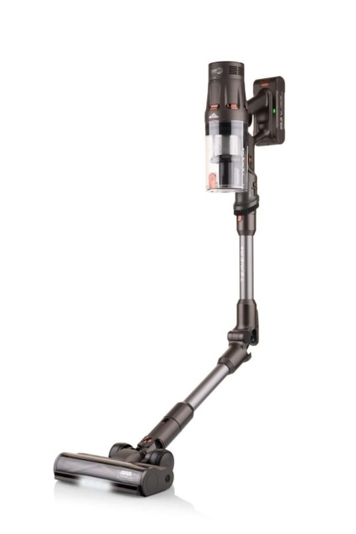 ETA-Terier 5247 90000 3-in-1 upright vacuum cleaner, 500 W 3