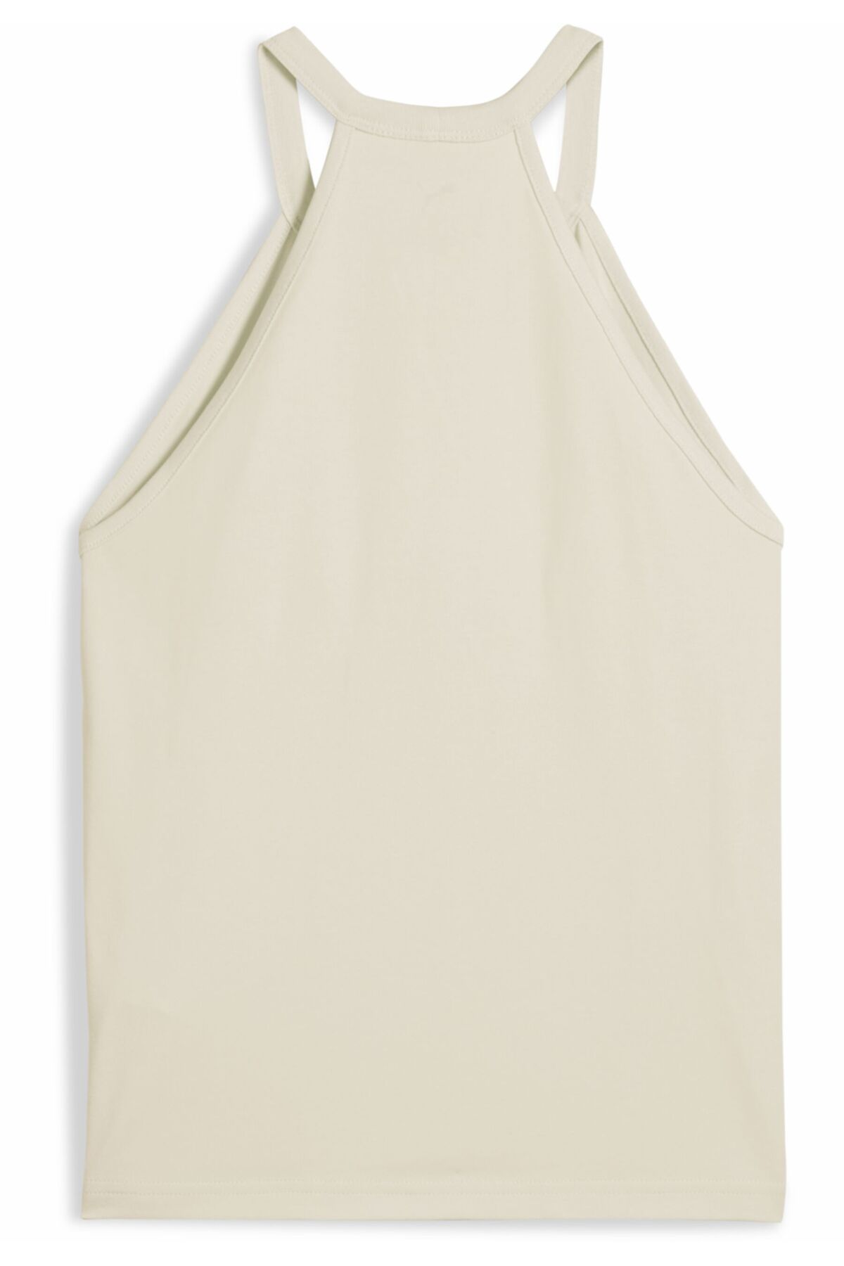 Puma-CLASS Kurzes Slim Fit Tanktop 7