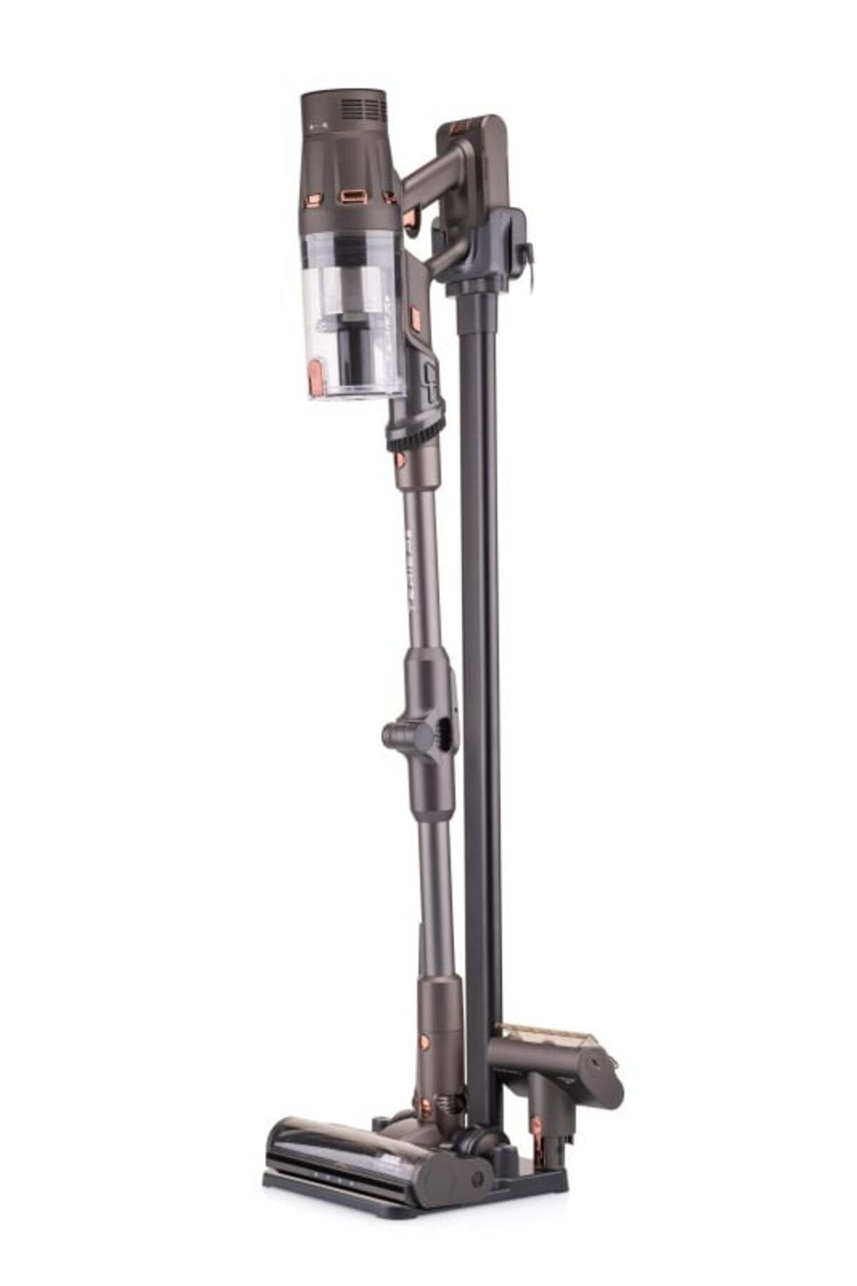 ETA-Terier 5247 90000 3-in-1 upright vacuum cleaner, 500 W 20