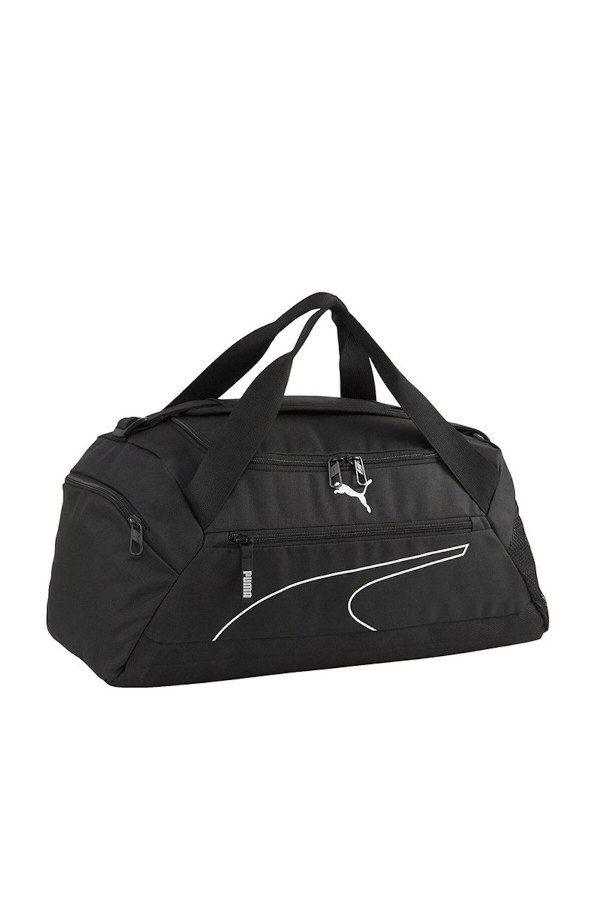 Puma Geanta Puma Fundamentals S Unisex - One Size