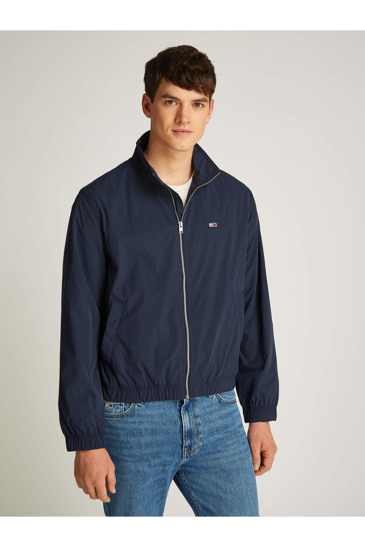 TJM ESSENTIAL JACKET EXT Tommy Hilfiger
