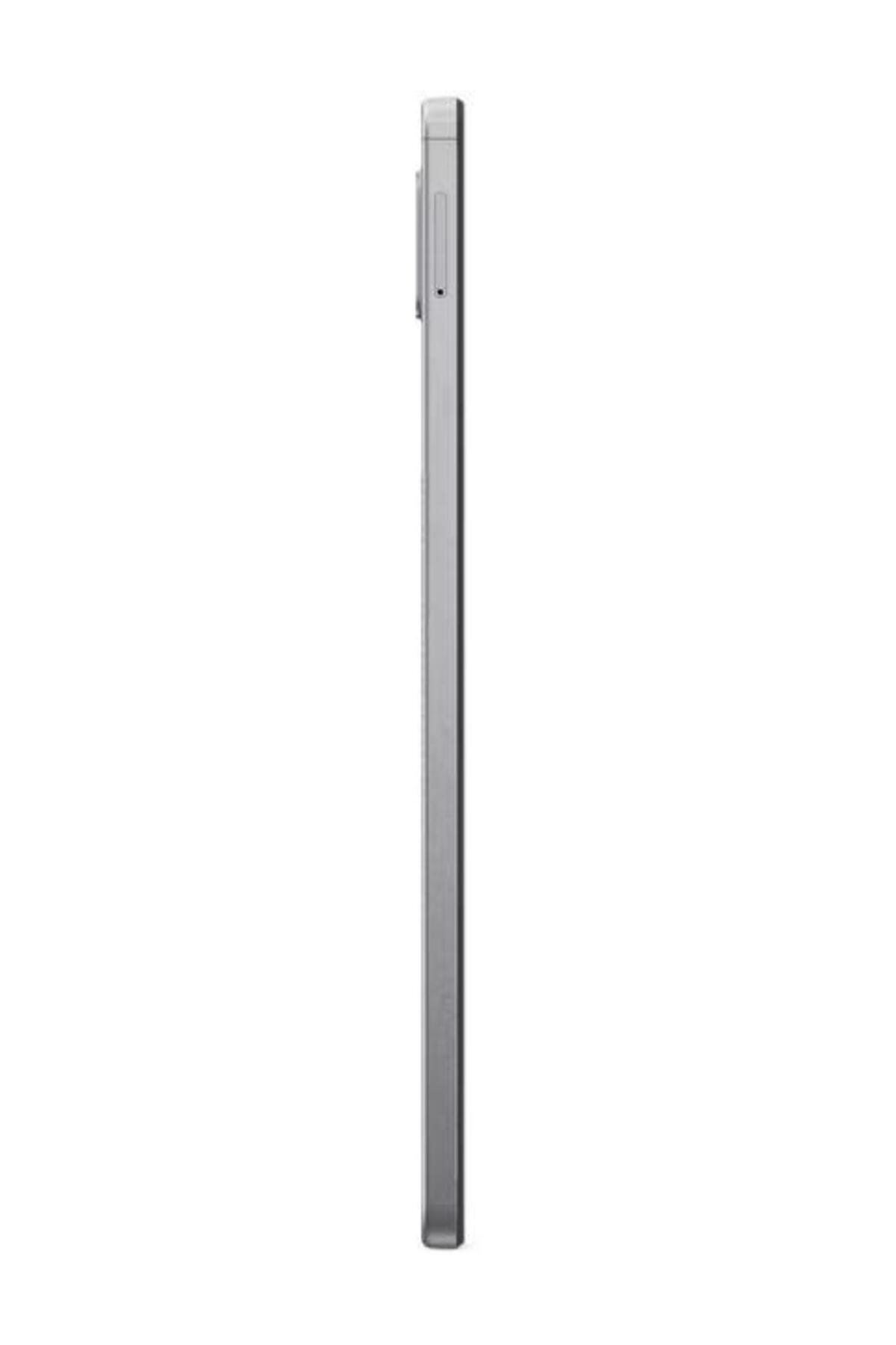 LENOVO-Tab M9 TB310FU - 9" IPS HD Tablet, MediaTek Helio G80, 3GB RAM, 32GB Storage, WiFi 3