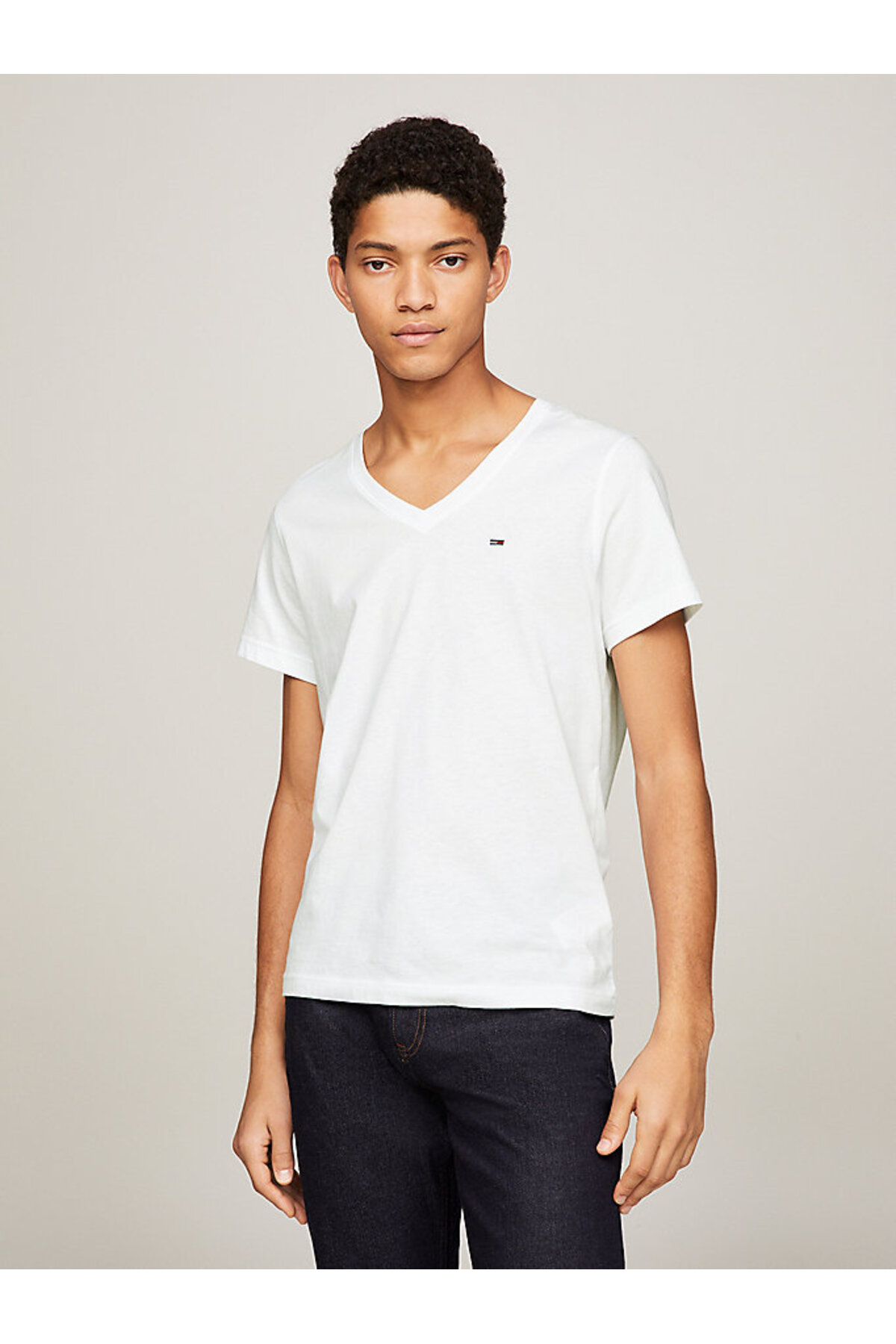 تامی هیلفیگر تاپ‌های بافتنی دیگر