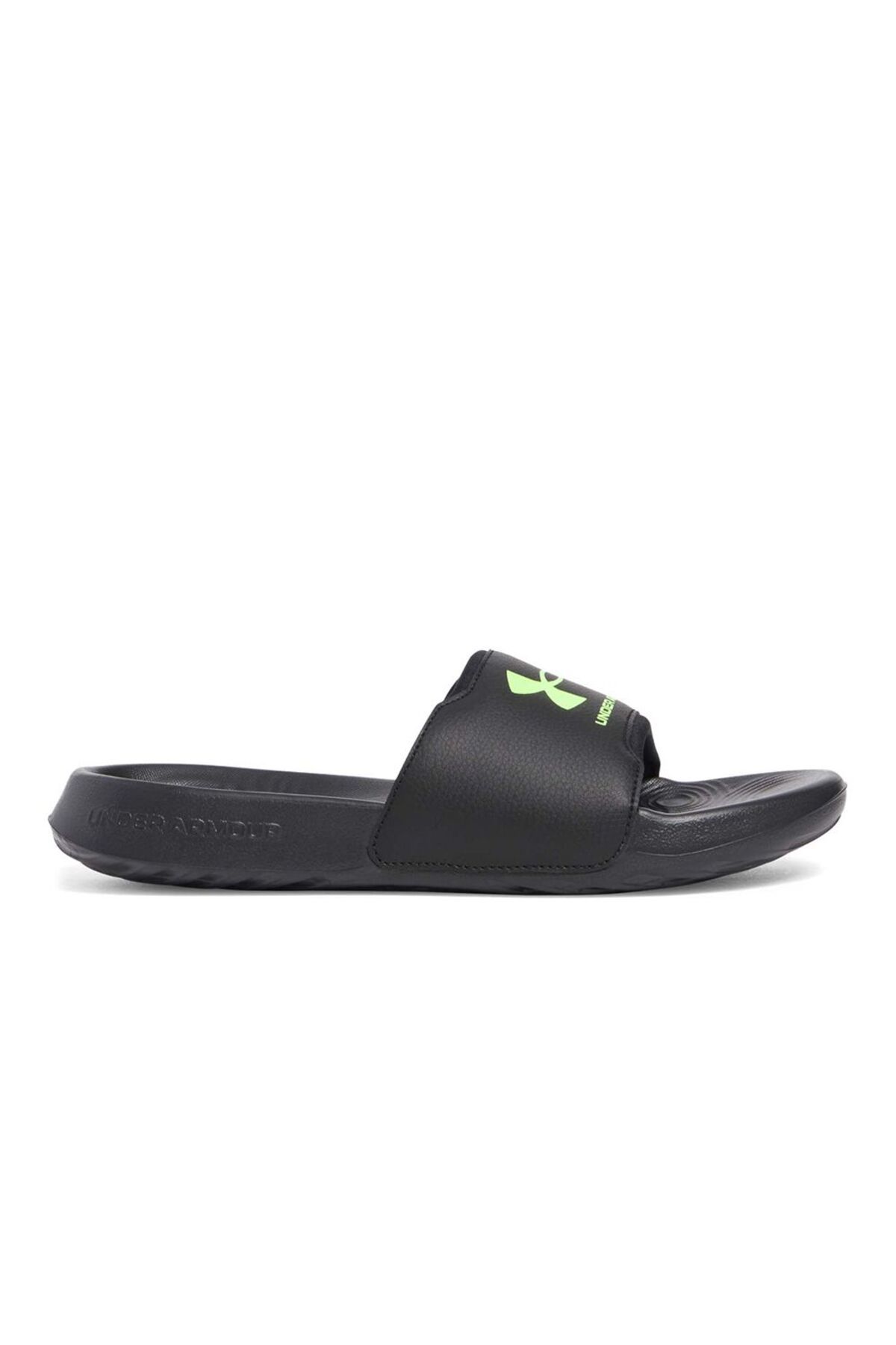 Under Armour Slapi Under Armour Ignite Select Jr Masculin - 37.5