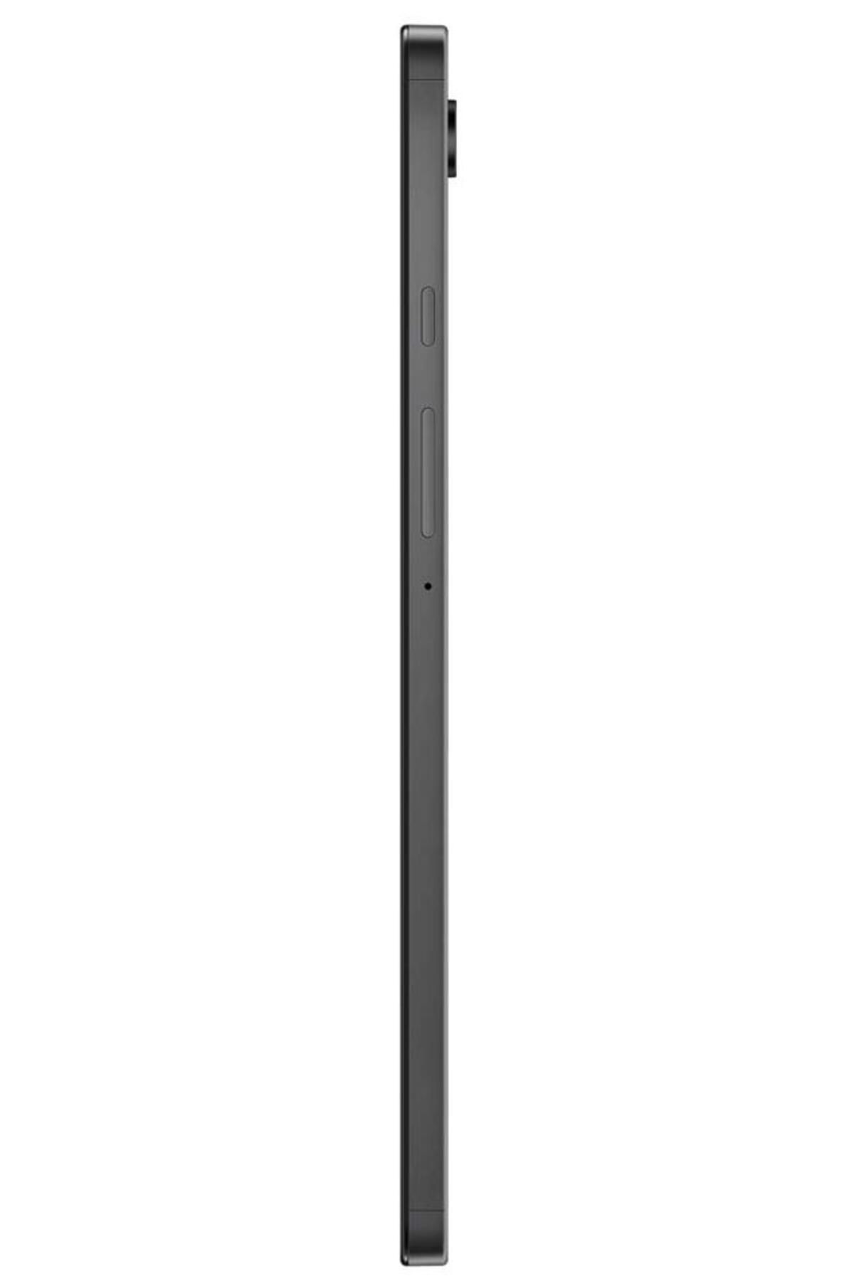 Samsung-Galaxy Tab A9 X115, MediaTek Helio G99, LCD TFT de 8,7 inchi, 8 GB RAM, 128 GB Flash, 8 MP+2 MP 7