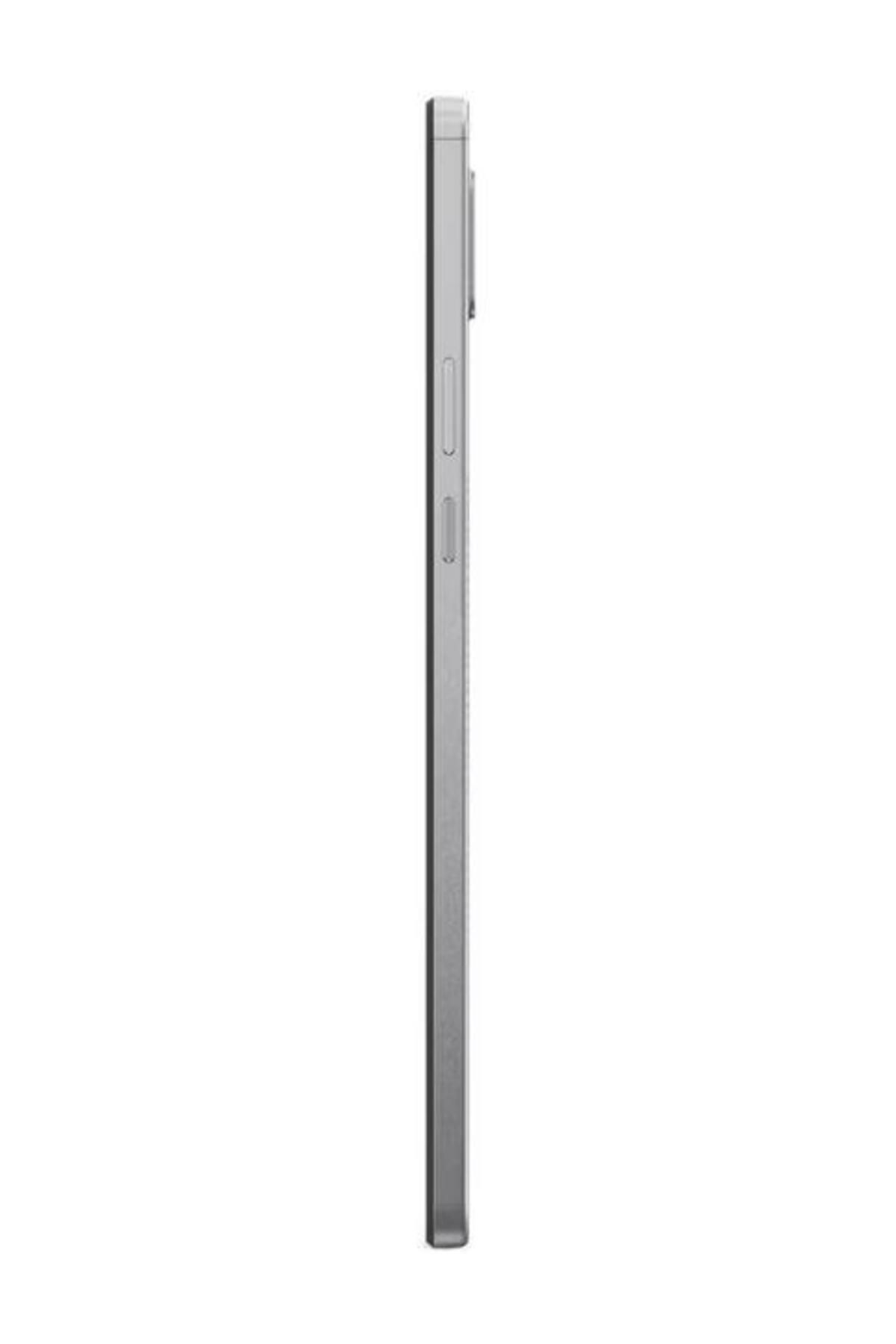 LENOVO-Tab M9 TB310FU - 9" IPS HD Tablet, MediaTek Helio G80, 3GB RAM, 32GB Storage, WiFi 2