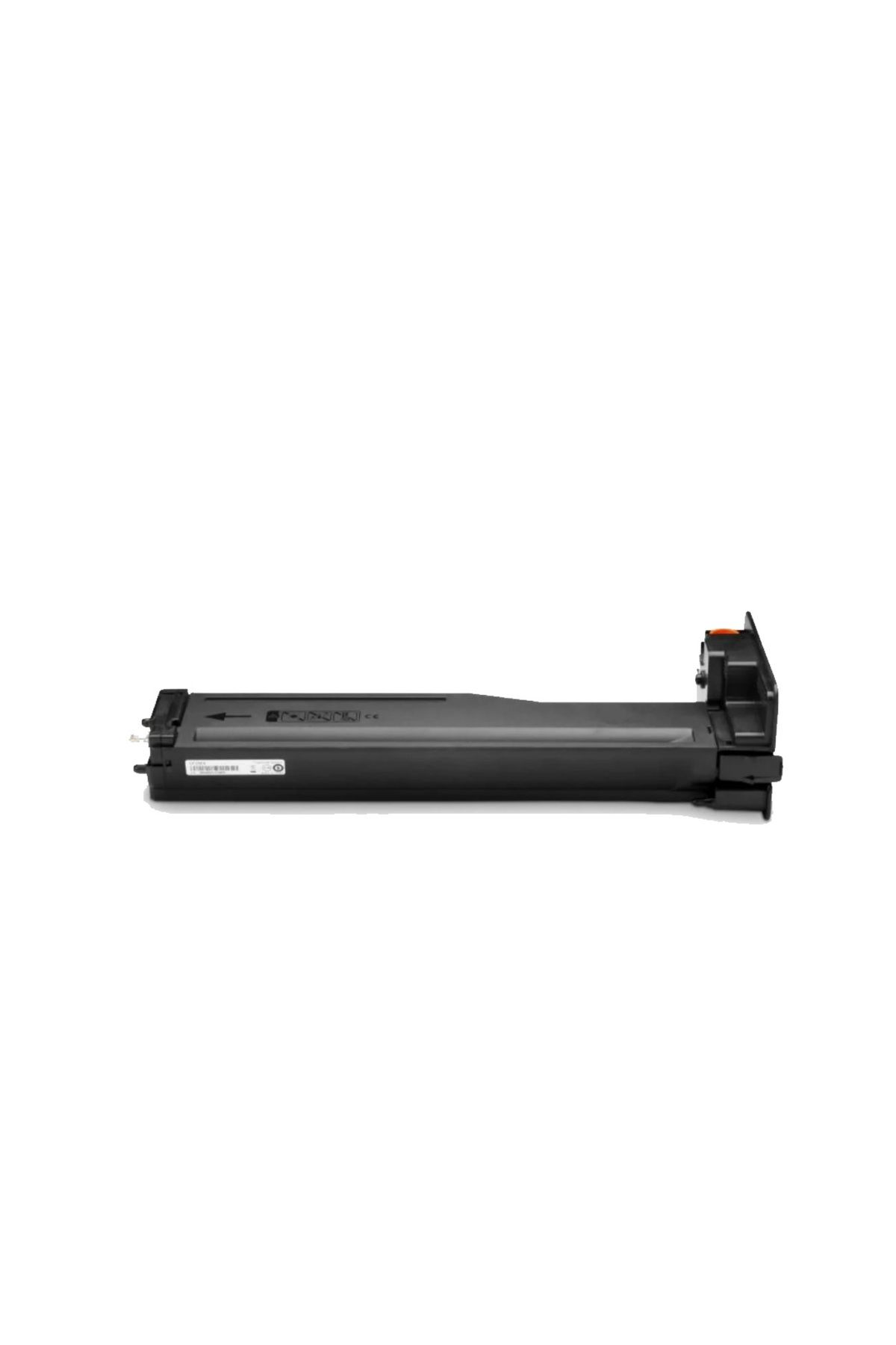 Plusprint Hp 335a-W1335a | Hp LaserJet MFP M442dn Muadil Toner Chipli 7400 Baskı