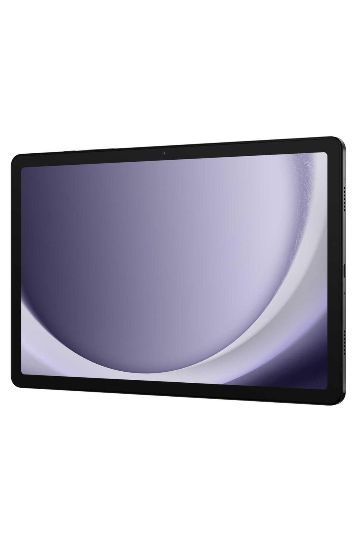 Samsung-Galaxy Tab A9+, LCD TFT de 11 inchi, Snapdragon 695, 8 GB RAM, 128 GB, Android 13 5