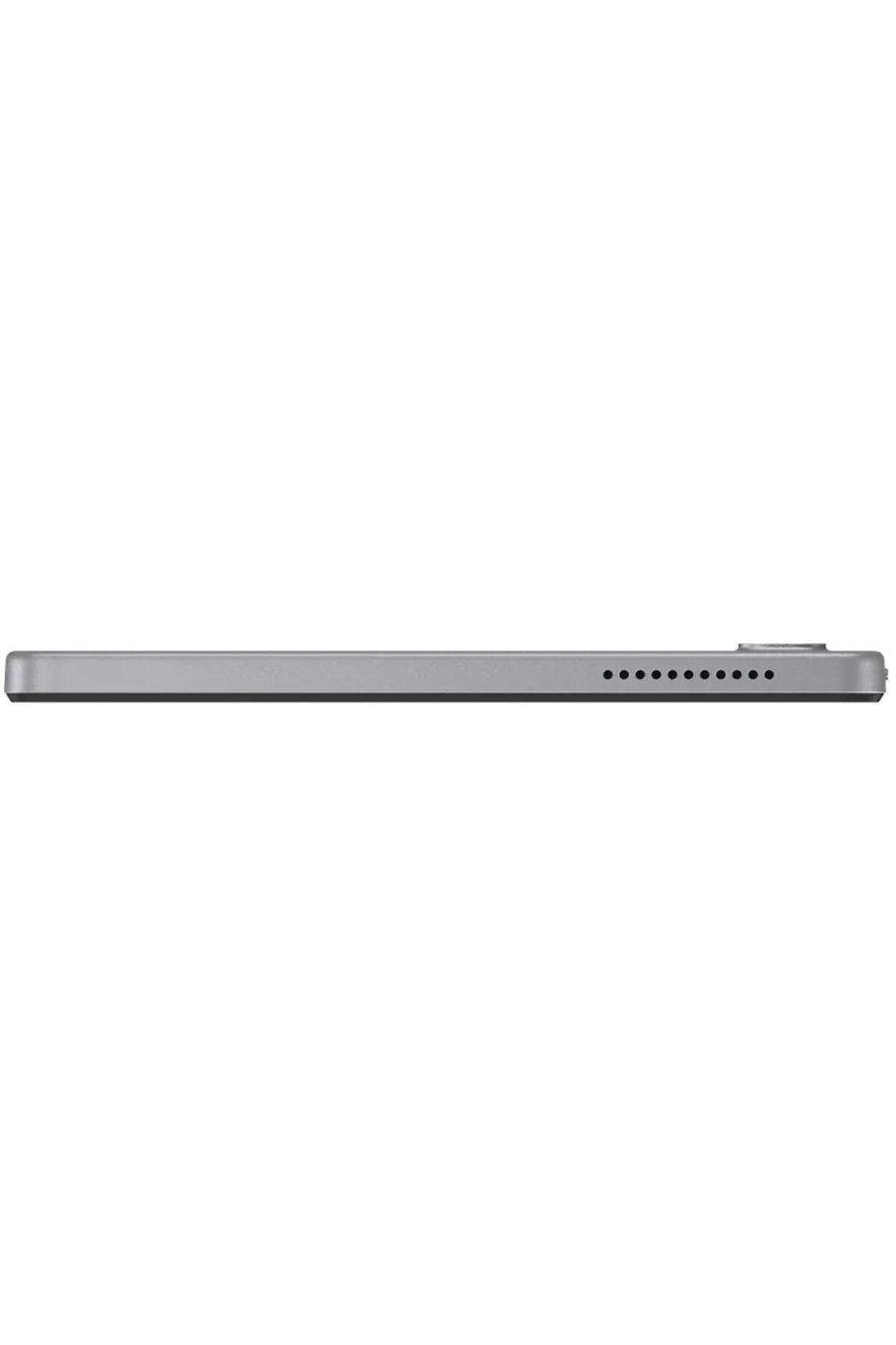 LENOVO-Tab M9 TB310FU - 9" IPS HD Tablet, MediaTek Helio G80, 3GB RAM, 32GB Storage, WiFi 9