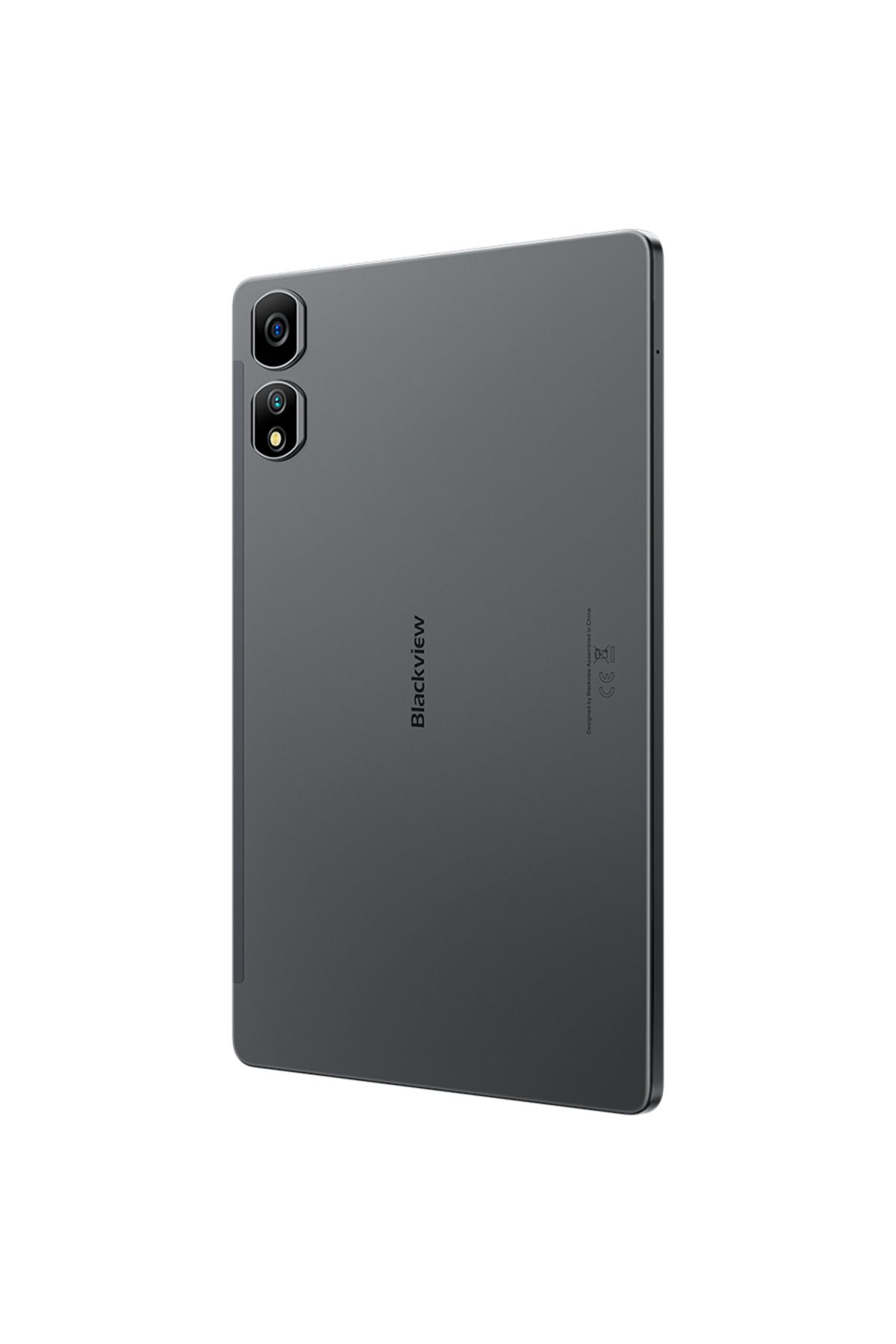 Blackview-Tabletă Tab 16 Pro, Unisoc T616, ecran IPS de 11 inchi, 8 GB RAM, 256 GB stocare, 4G, SIM dual 6
