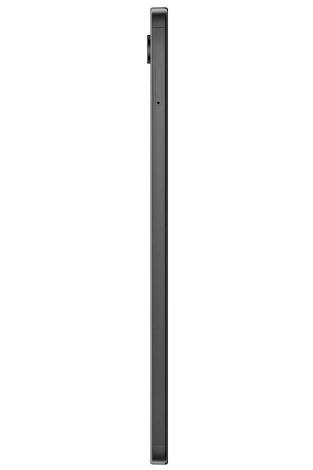 Samsung-Galaxy Tab A9, 8.7" TFT LCD, 8GB RAM, 128GB, Dual Camera, Wi-Fi, Android 13 6