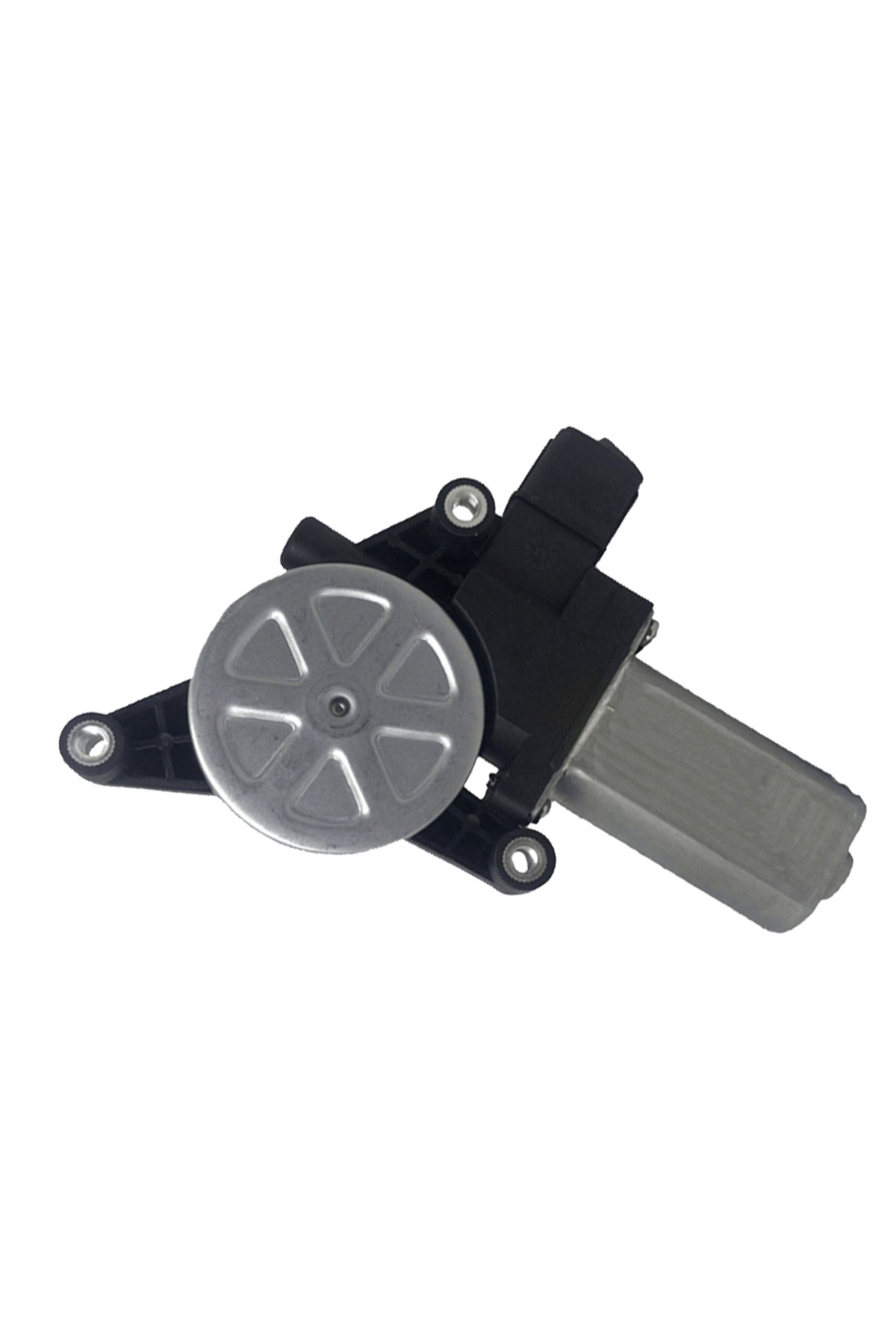 SAV OTOMOTİV Honda Accord 2003-2007 Cam Motoru Ön-Arka Sağ (72710SDCA01 72210-SDA-A01)