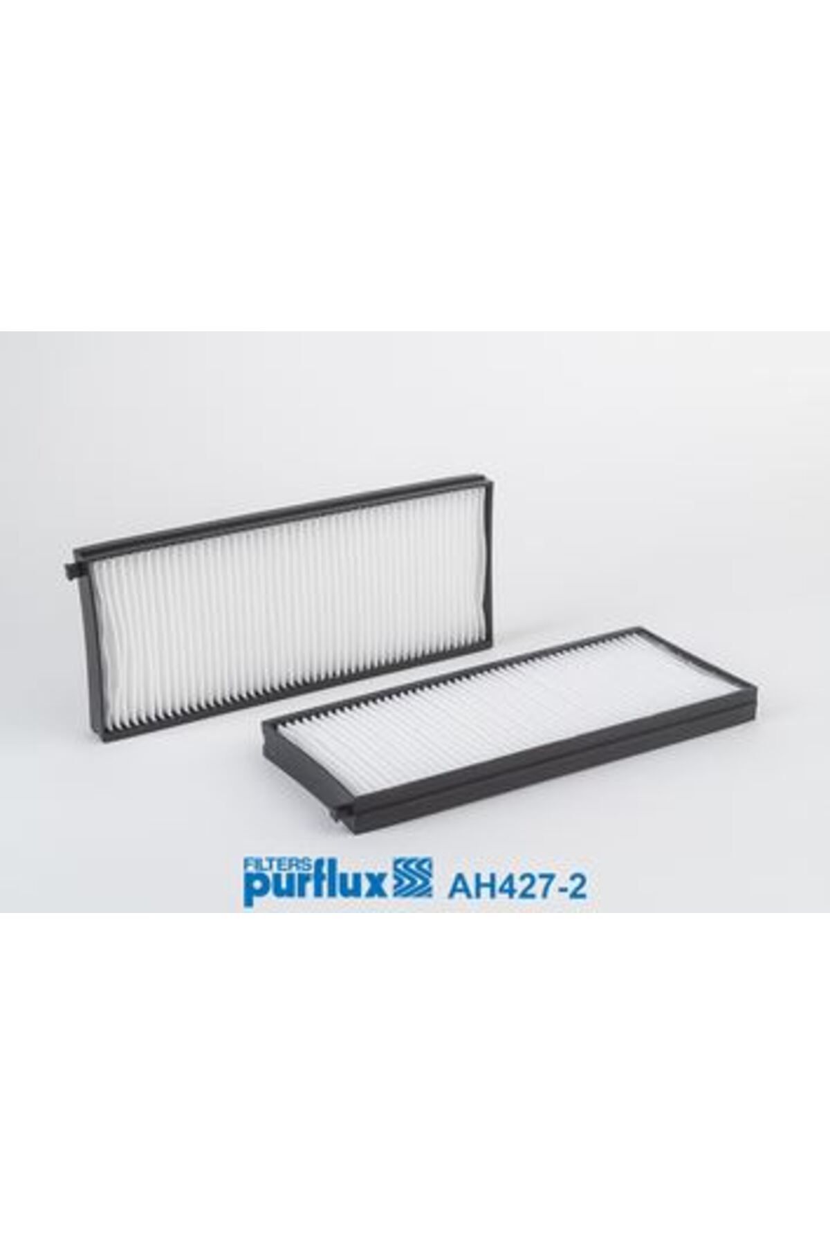 PURFLUX POLEN FİLTRESİ Oem Yok