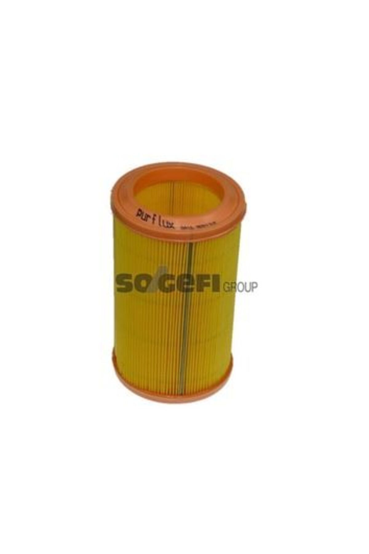 PURFLUX HAVA FİLTRESİ MEGANE I 1.6i 96> R19 1.4 R21 CONCORDE 7701348175-7700720987
