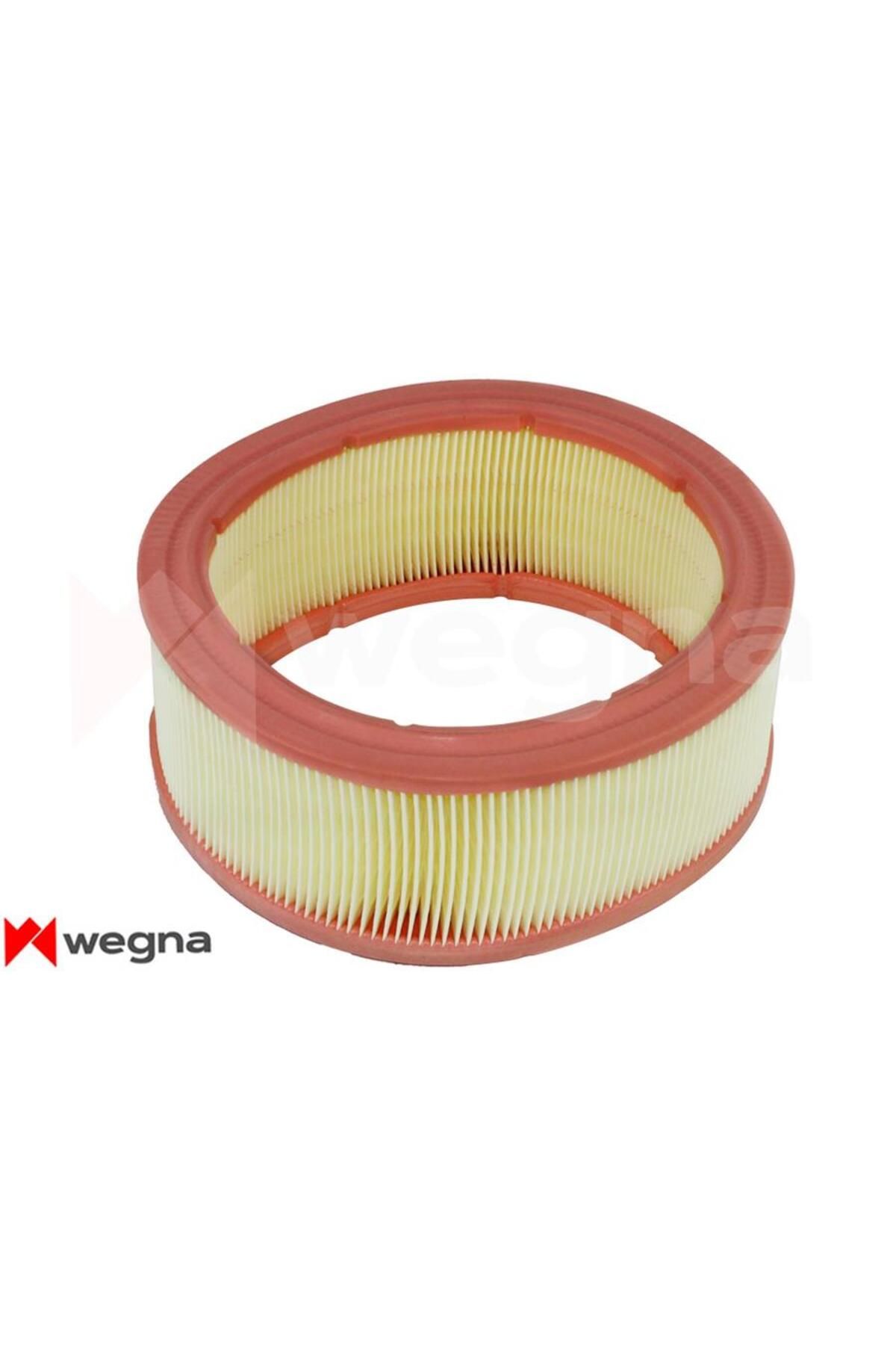 WEGNA HAVA FİLTRESİ TRANSİT 86=> TRANSİT 92=> (C2582) C 2582 6143136