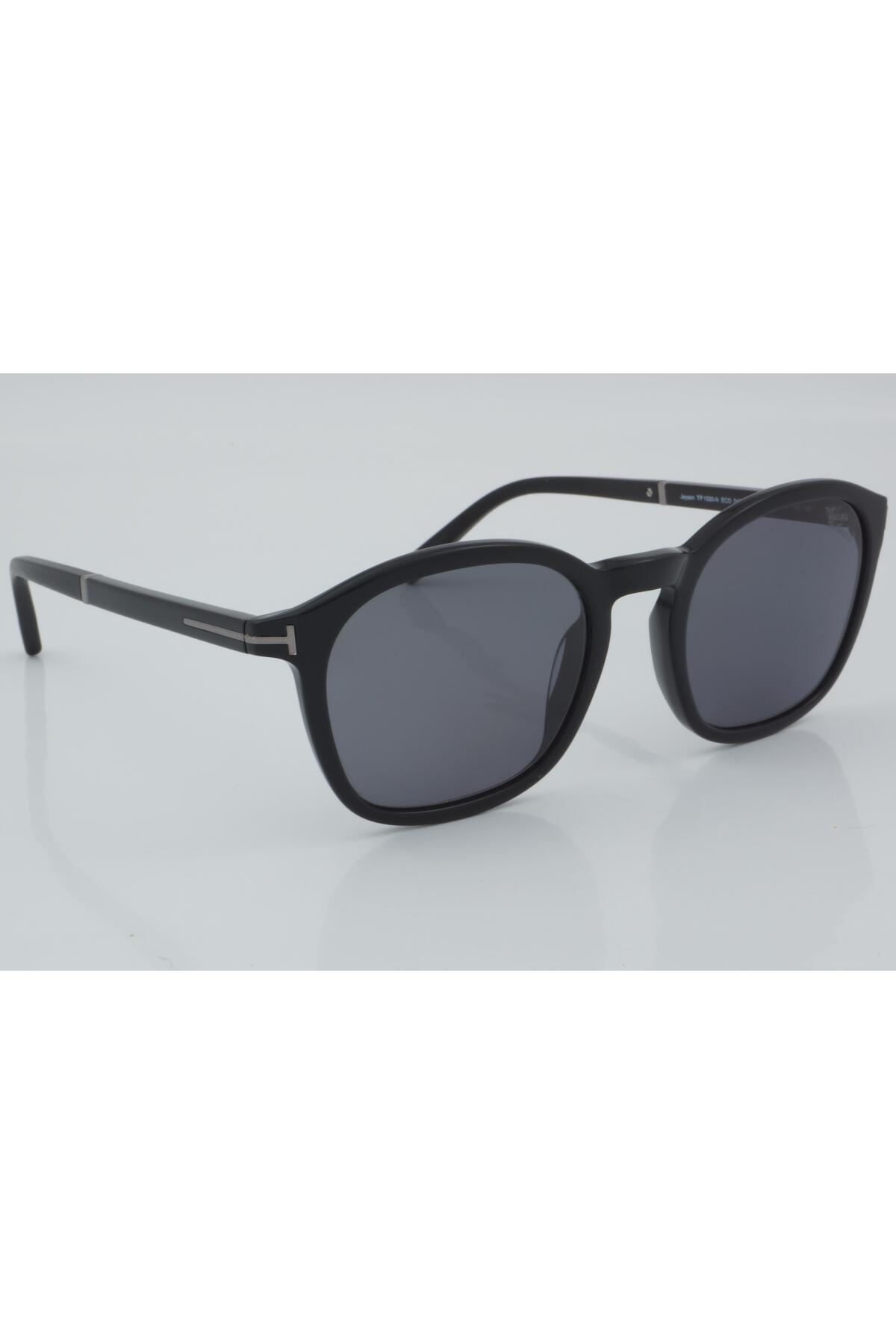 عینک آفتابی TF 1020-N 01D 52 - 01