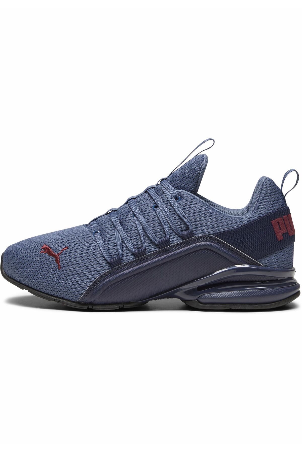 Puma-Axelion Refresh Laufschuhe 1