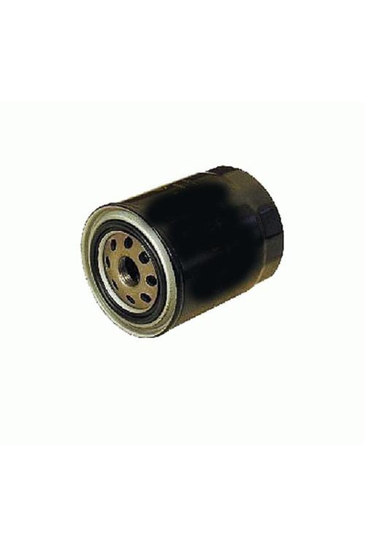 Sardes YAĞ FİLTRESİ ISUZU D-MAX E.M.(SP 1979- SP 779) x 8973099270