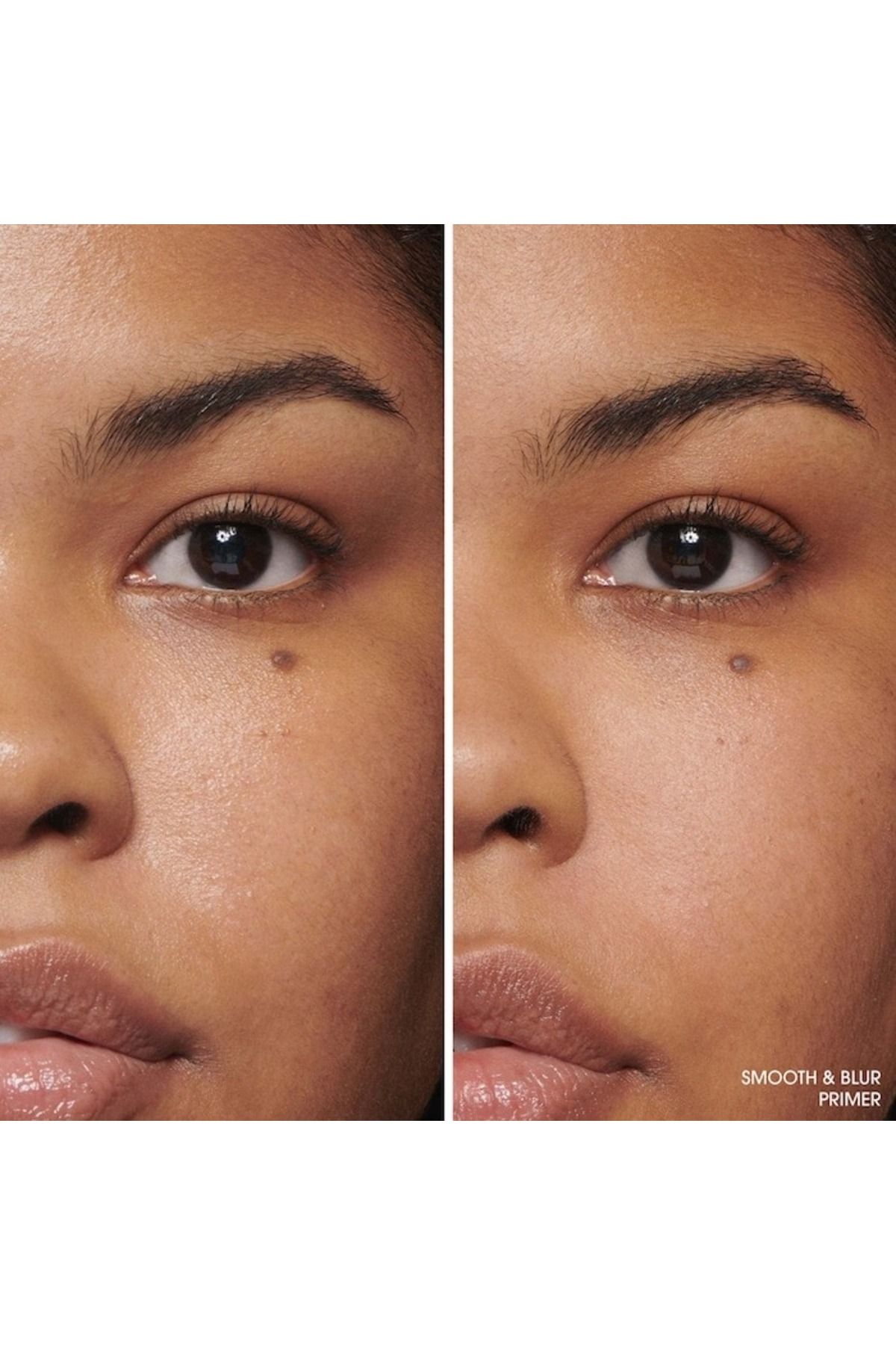 SEPHORA-Face Primer - Smooth + Blur | Pore-Minimizing & Skin-Perfecting Makeup Base 30ml 6