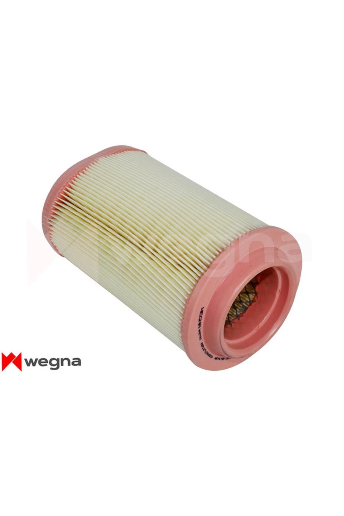 WEGNA HAVA FILTRESI MERCEDES M271 W203 S203 CL203 W204 S204 C209 W211 W212 R171 A2710940204