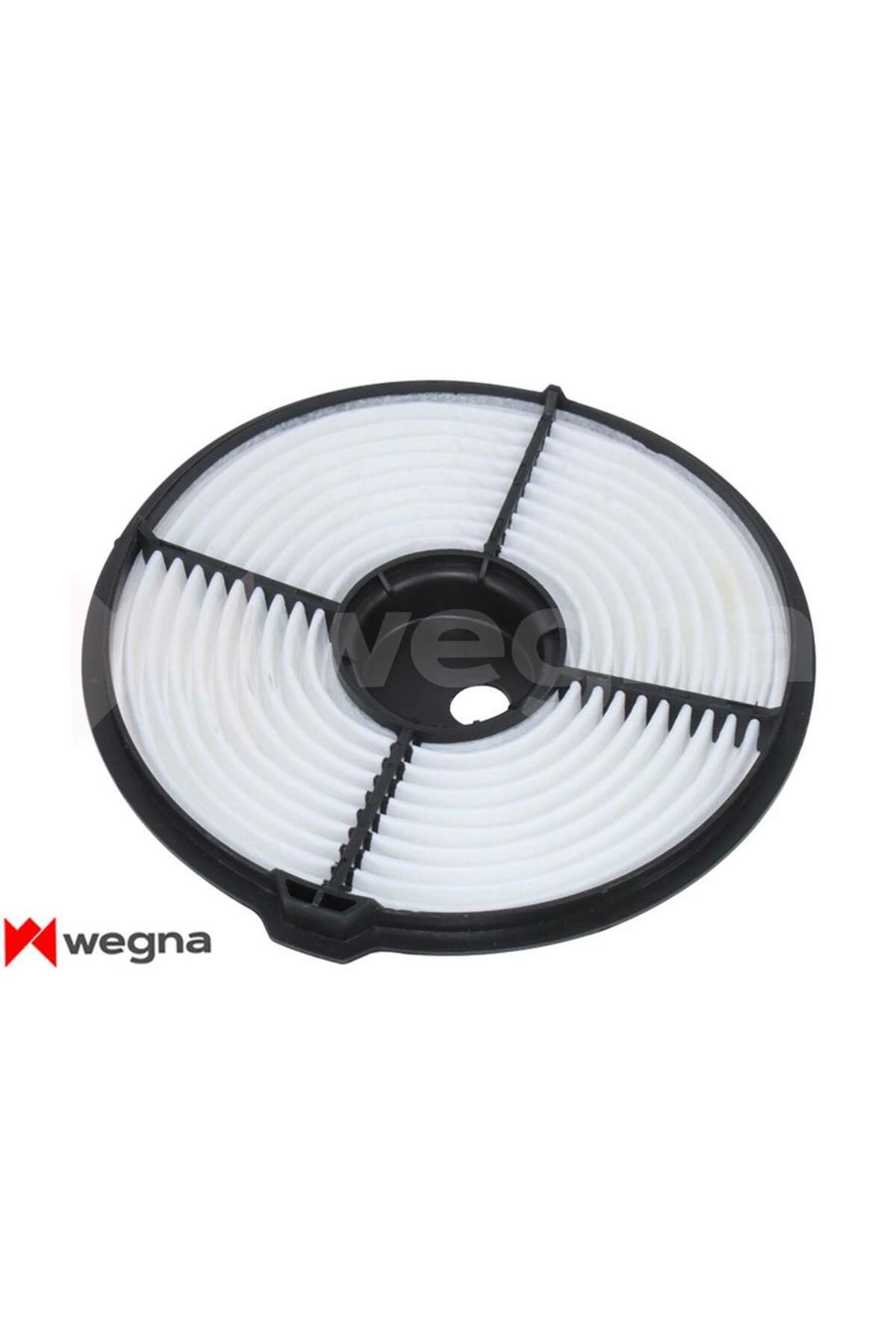 WEGNA HAVA FİLTRESİ COROLLA 1.3 (90-98) C2645/1 1780111100