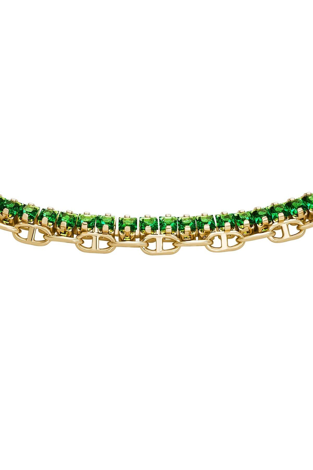 Fossil-Jewel Ja7272-710 Damenarmband 4