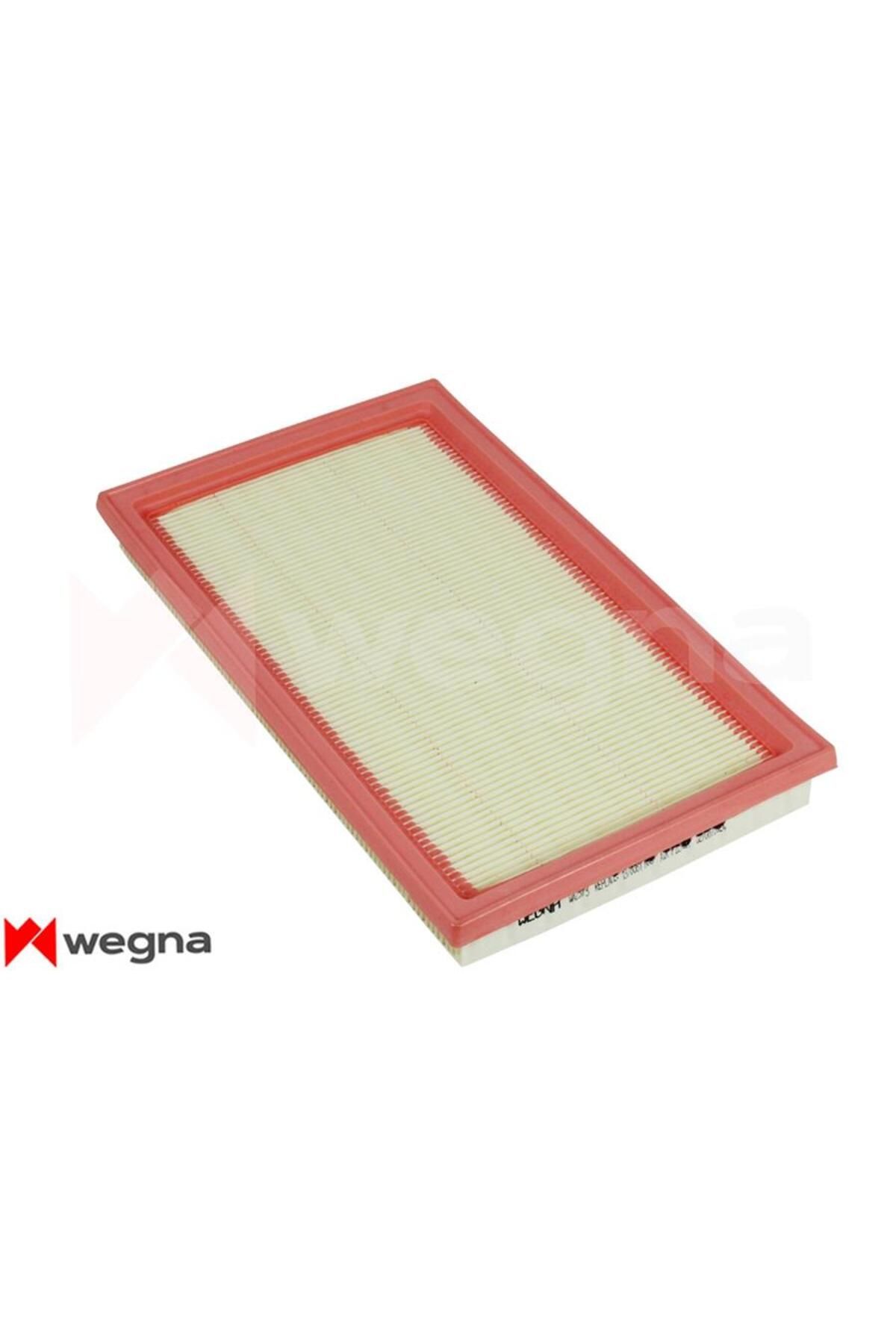 WEGNA HAVA FİLTRESİ SUZUKİ VİTARA-S4-1.6-13- C 28200 1378061M00