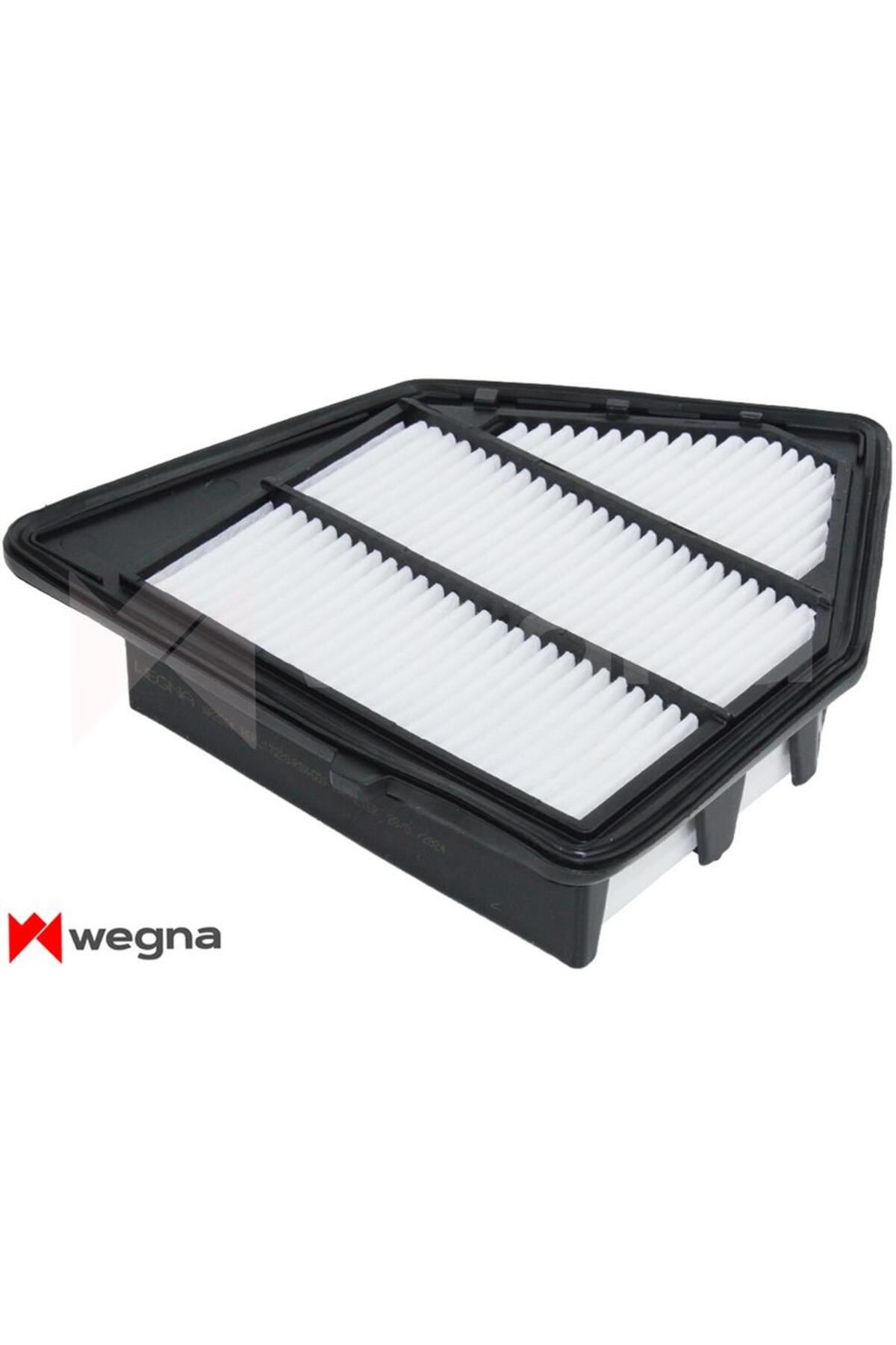 WEGNA HAVA FİLTRESİ HONDA CR-V 1.6D 13=> 0 17220RSXG01