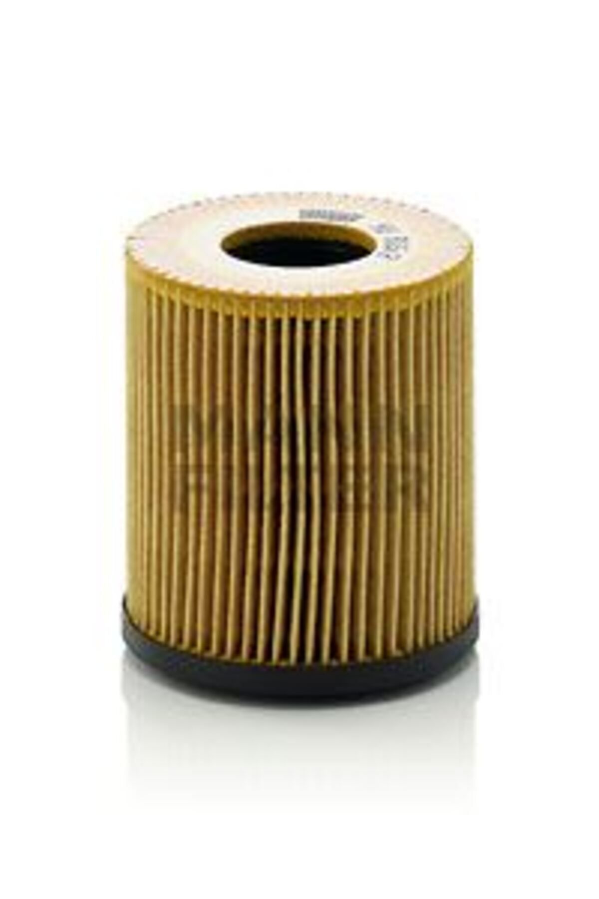 MANN YAG FILTRESI MINI R50 R53 JEEP RENEGADE SUV 14> FIAT EGEA 14> 11427512446-04693140AA-7087808