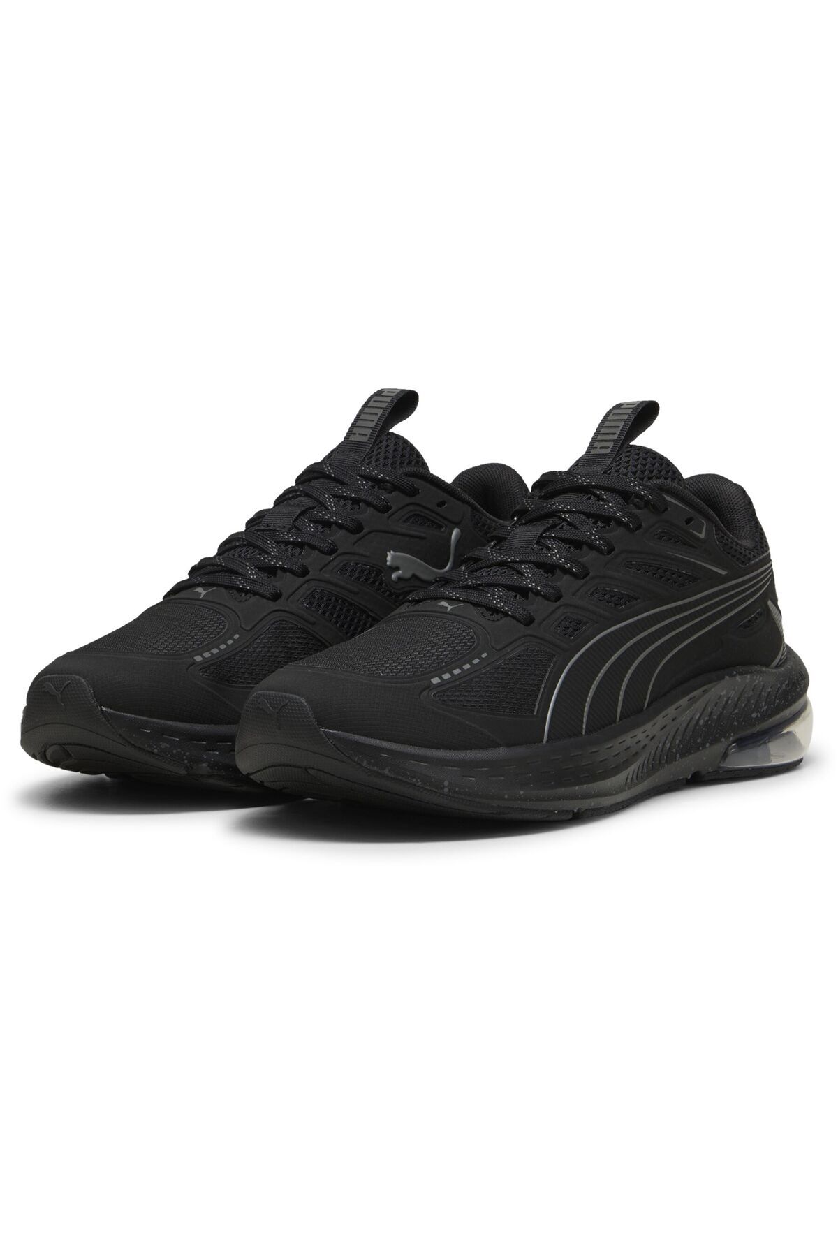Puma-X-Cell Lightspeed Lauf- und Trainingsschuhe 6