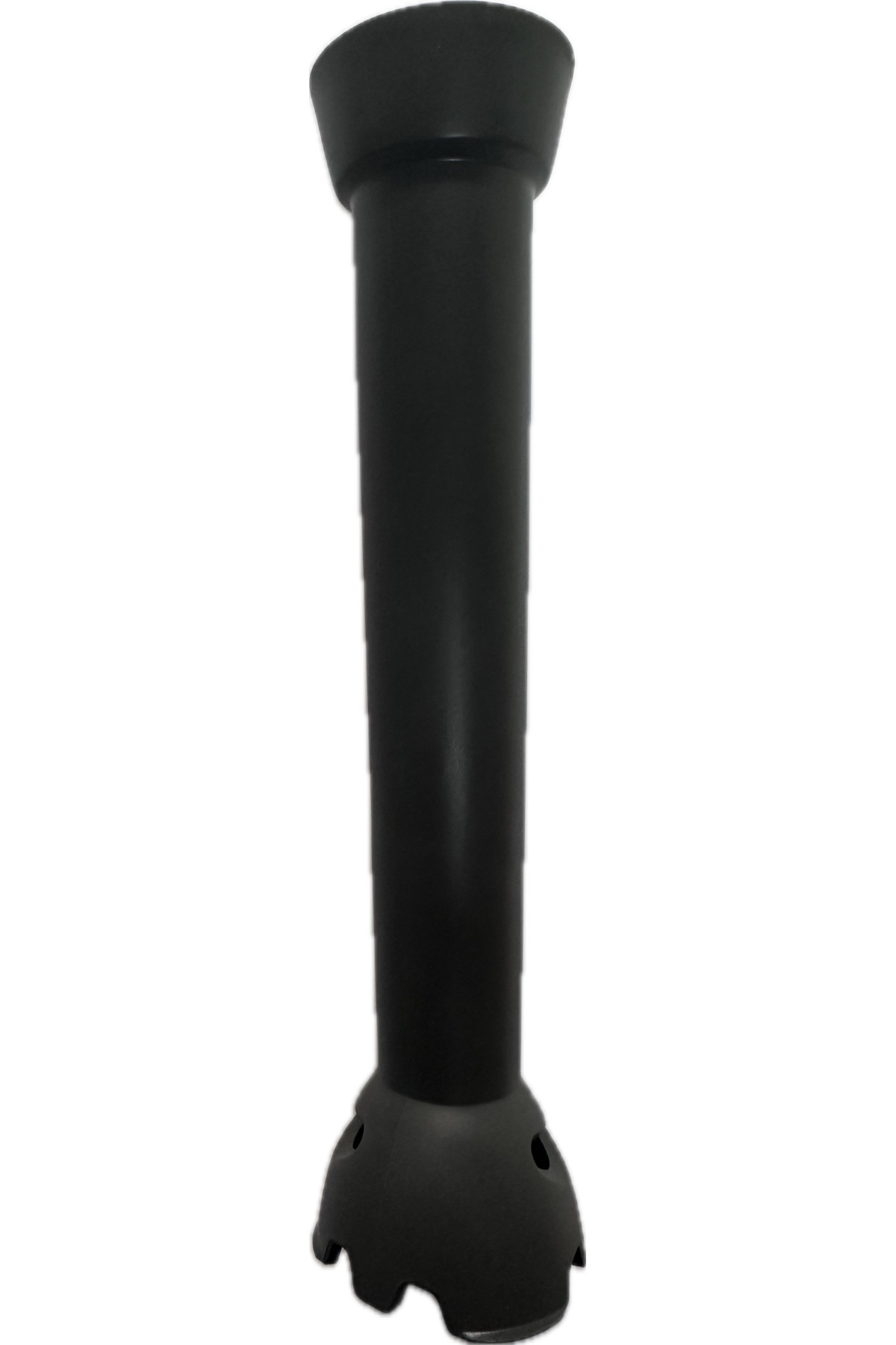 TEFAL Baby Pro Blender Mama Başlığı / Bebek Mama Parçalayıcı Ayak - HB2315TR / HB2365TR fotoğrafı 3 (önizleme)