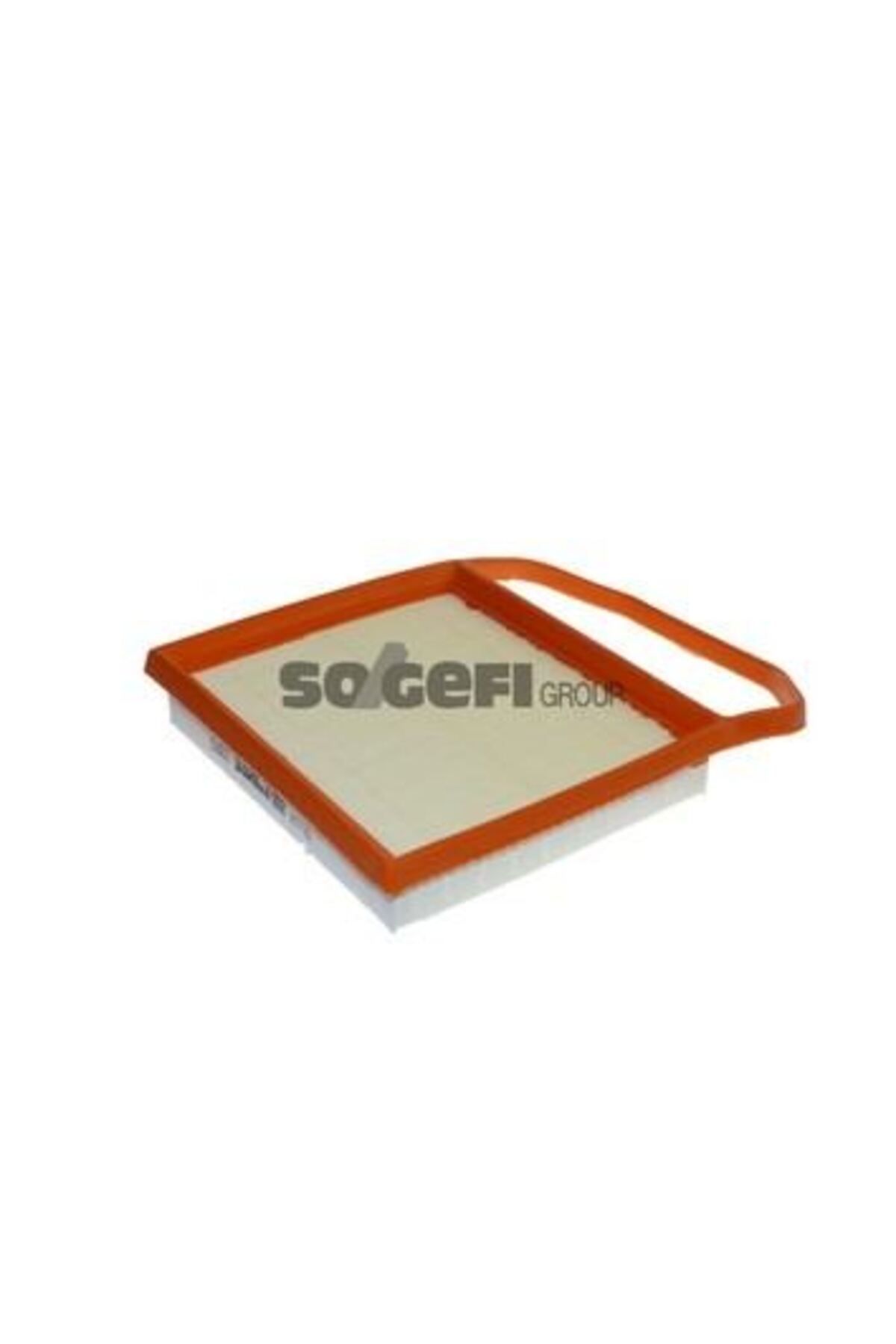 PURFLUX HAVA FILTRESI MERCEDES M276 W205 S205 C205 A205 C218 X218 A2760940504
