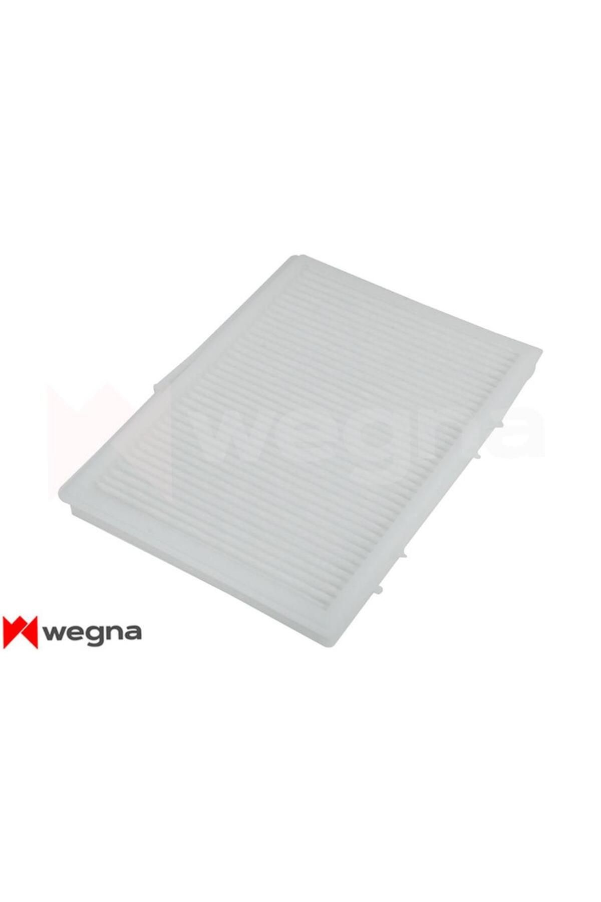 WEGNA POLEN FİLTRESİ MGN I 96=> (KLİMALI) TÜM MODELLER (KARBONSUZ ÇERÇEVELİ) CU 2424 7700424093