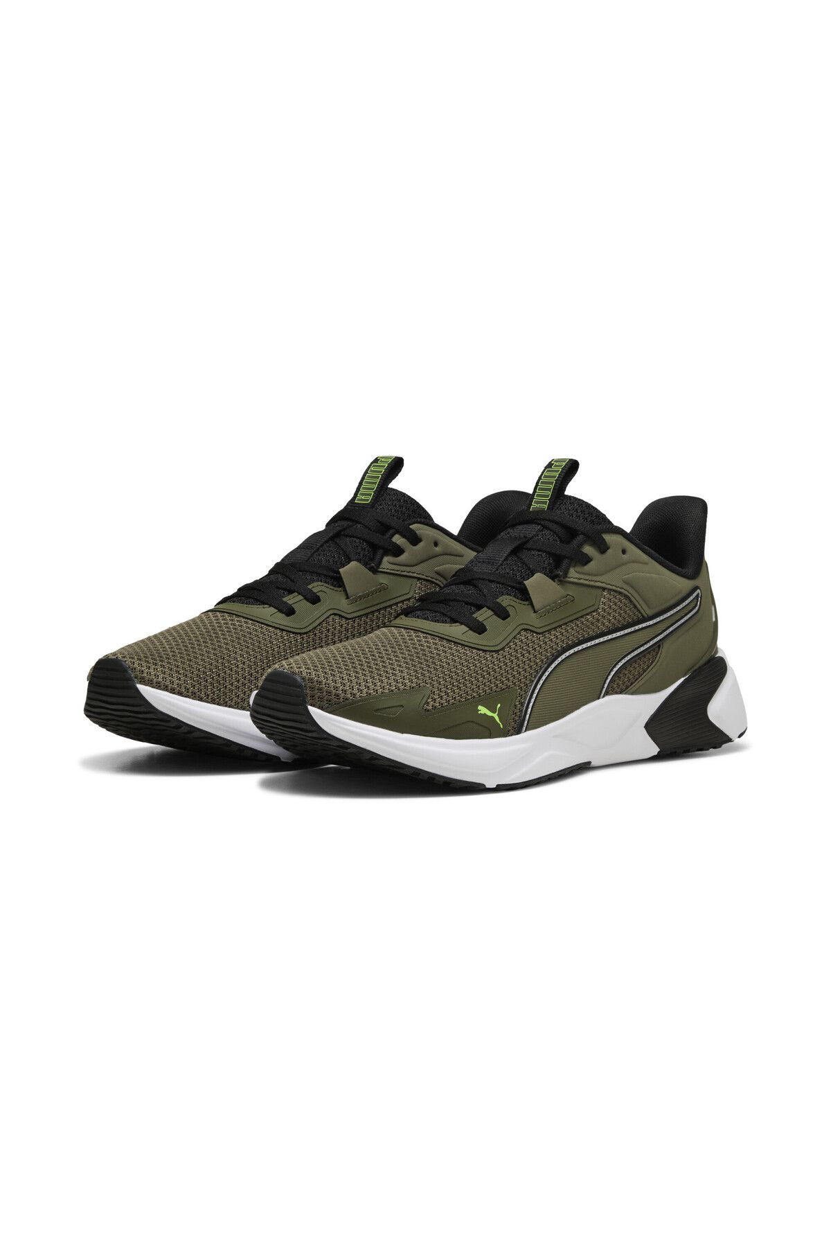 Puma-Disperse XT 4 Trainingsschuhe 2