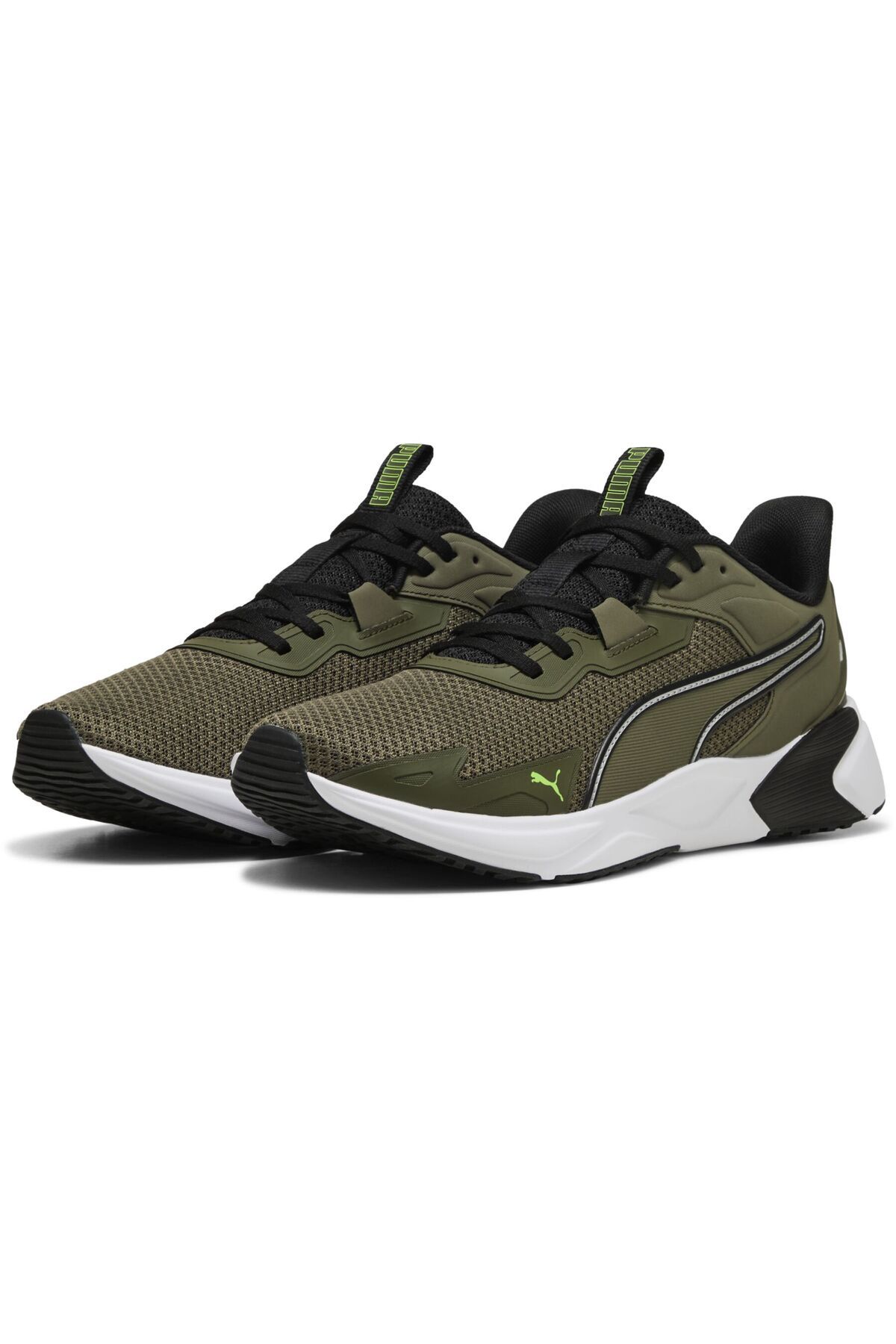 Puma-Disperse XT 4 Trainingsschuhe 3