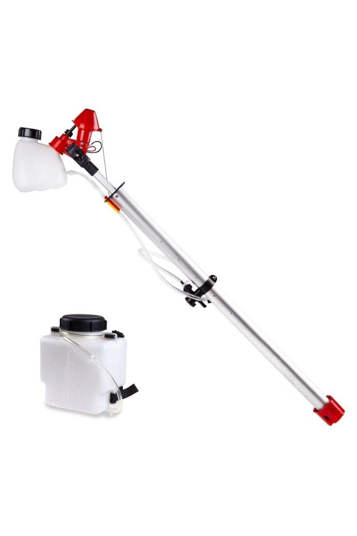Palmera PA05 İlaç Püskürtme Makinası Pilli
