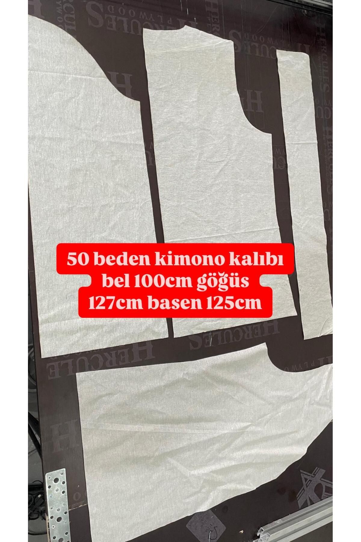 GBA BEDENİNİZİ SEÇİNİZ kimono kalıbı dikiş kalıbı talimatlı dikiş patronu provasız dikiş kalıpları
