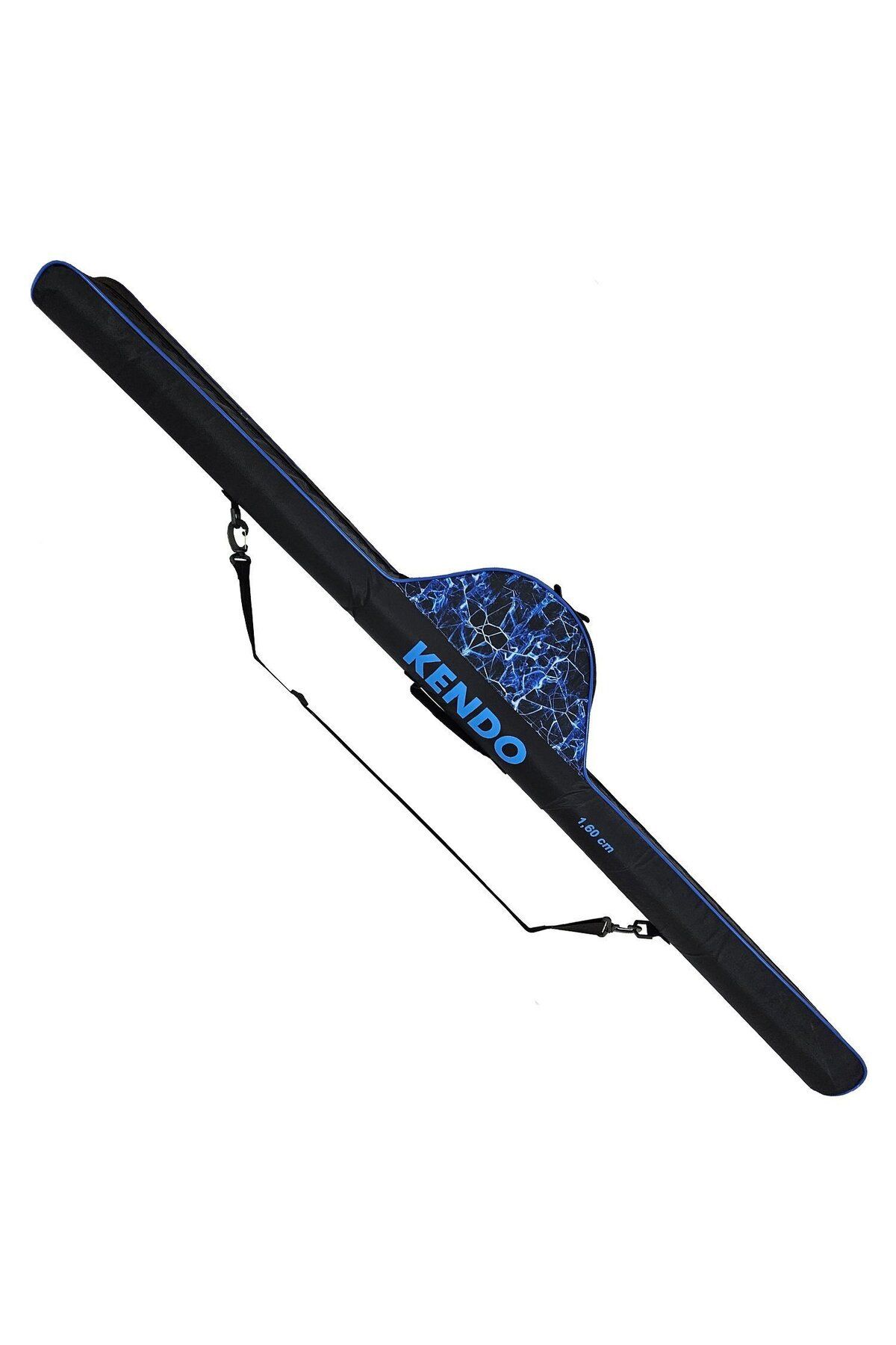 Kendo Kamış Çantası 1.65 Cm