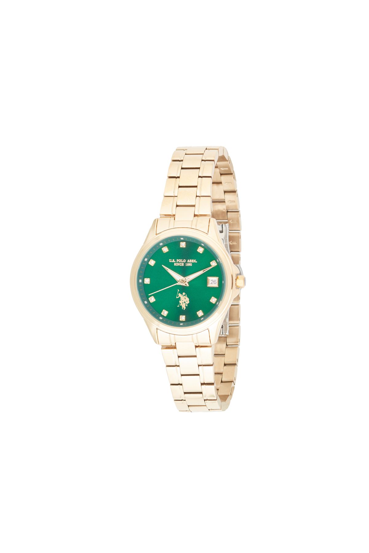 U.S. Polo Assn.-CEAS ANALOG 1