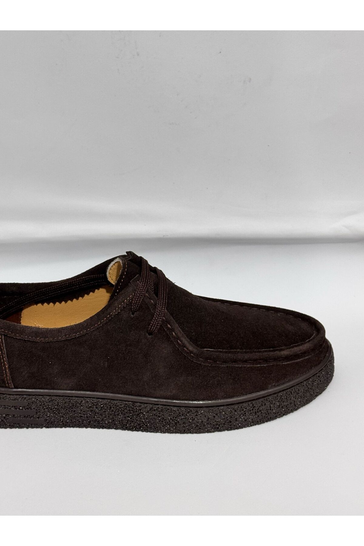کفش های کژوال مردانه روزانه روزمره Greyybull Shoes