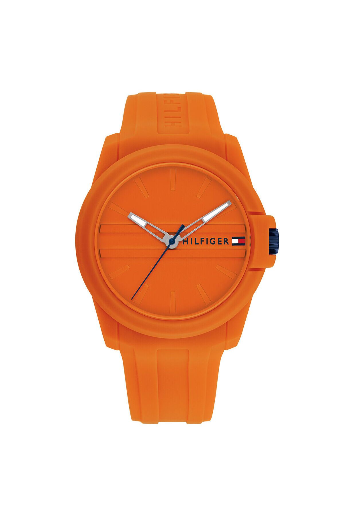 ساعت مچی مردانه Th1710597 Tommy Hilfiger