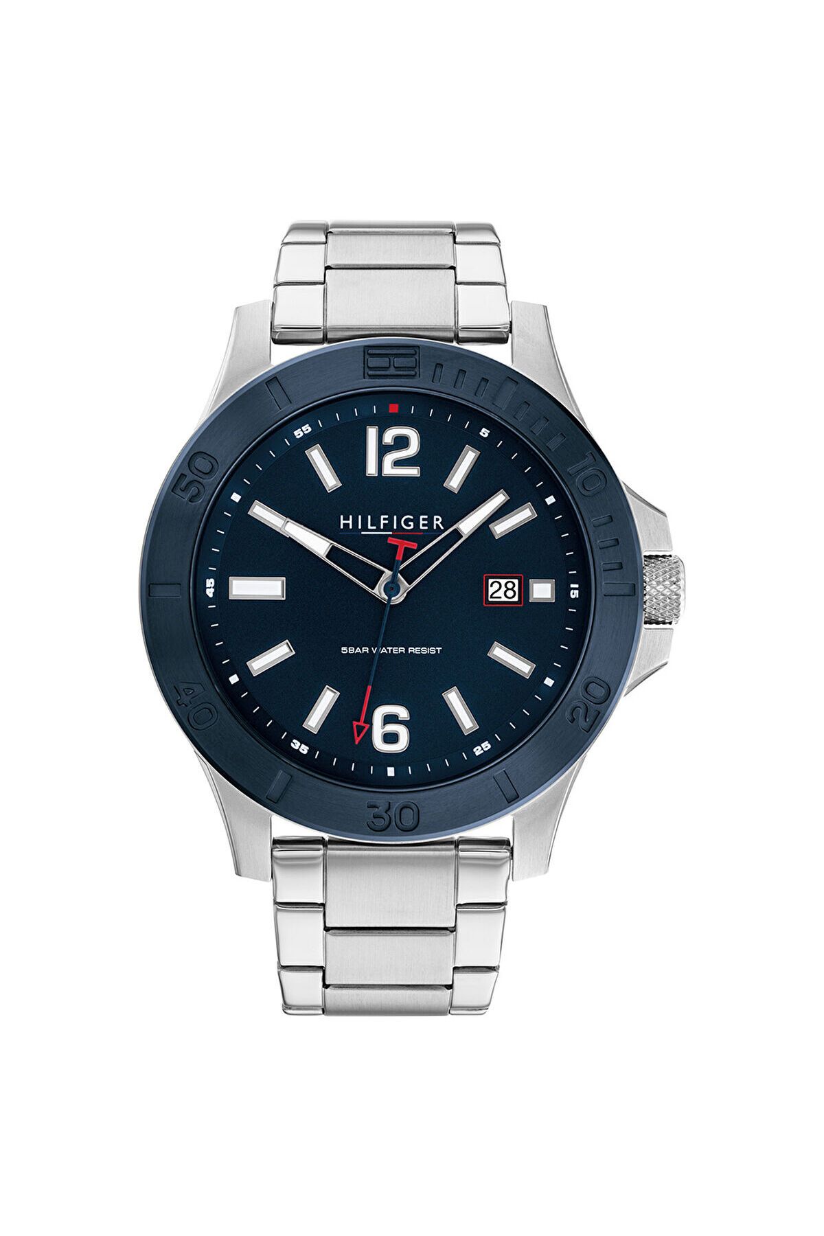 ساعت مچی مردانه Th1791994 Tommy Hilfiger