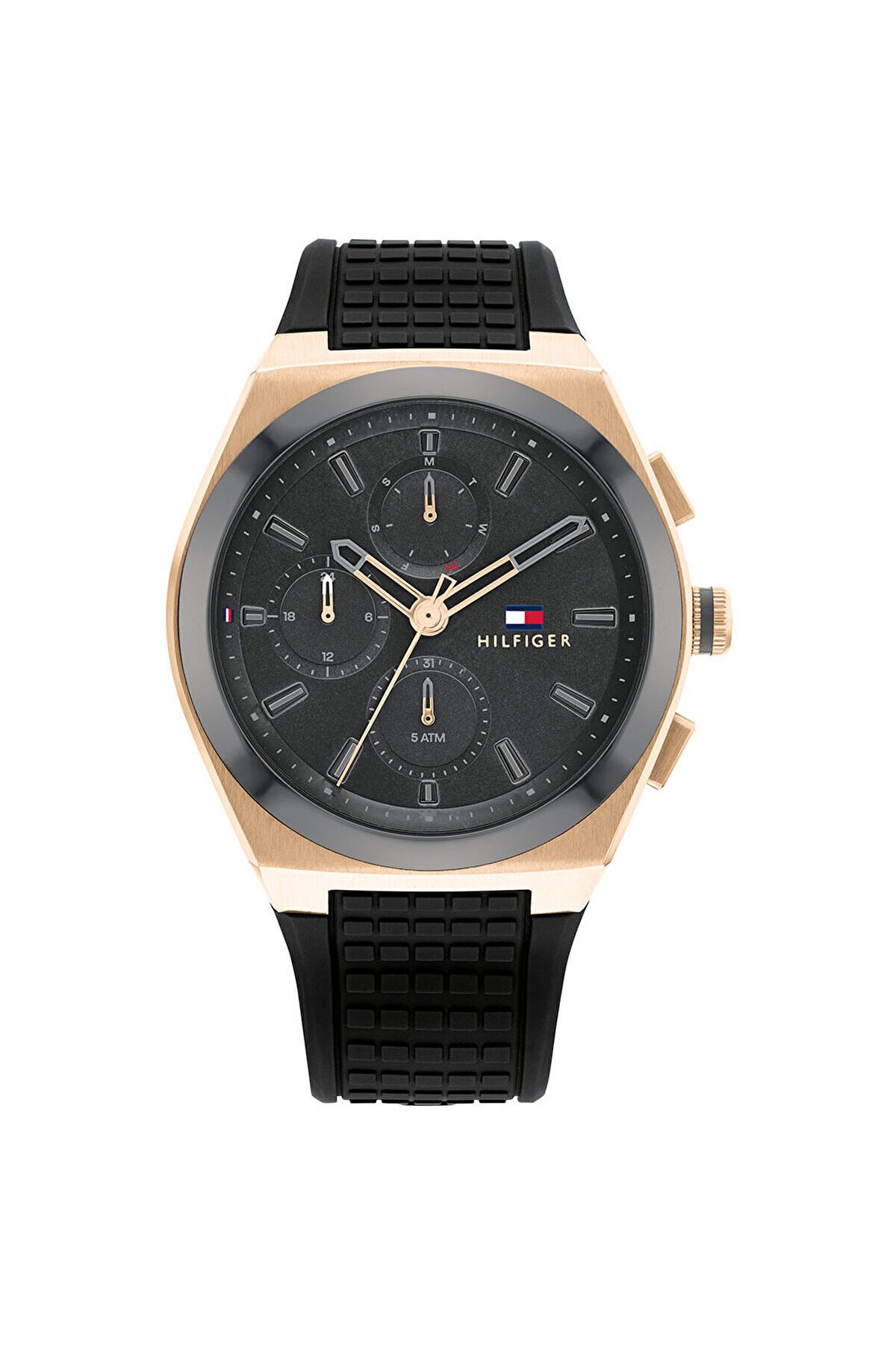 ساعت مچی مردانه Th1791931 Tommy Hilfiger