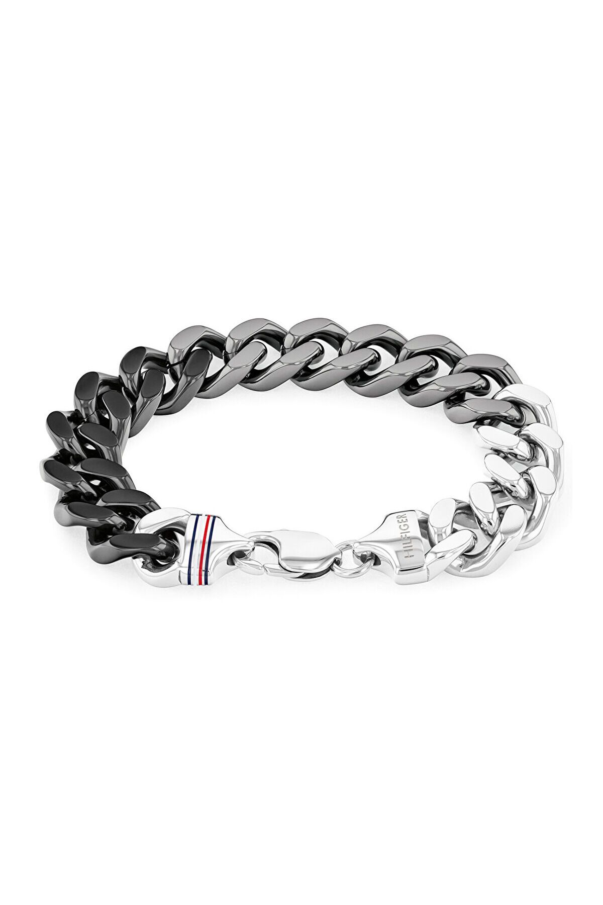 دستبند مردانه Thj2790514 Tommy Hilfiger