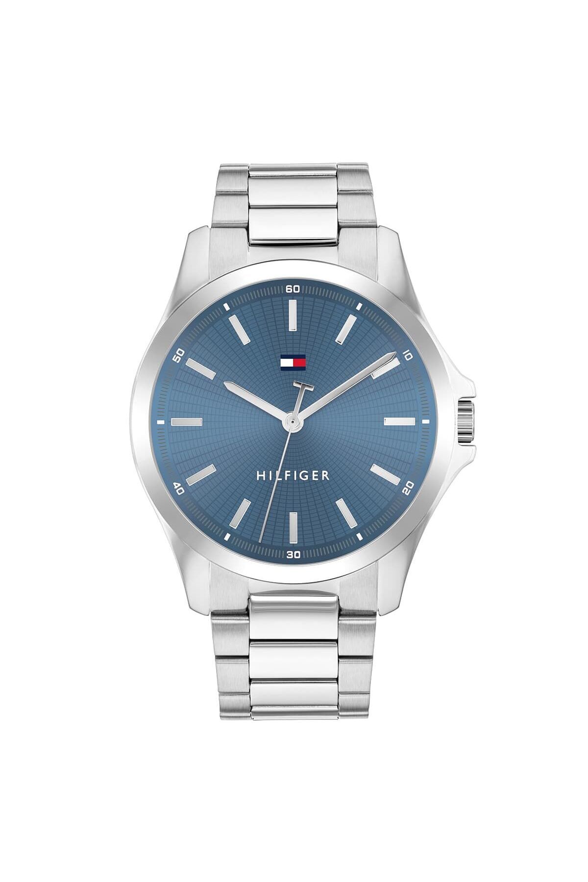ساعت مچی مردانه Th1710670 Tommy Hilfiger