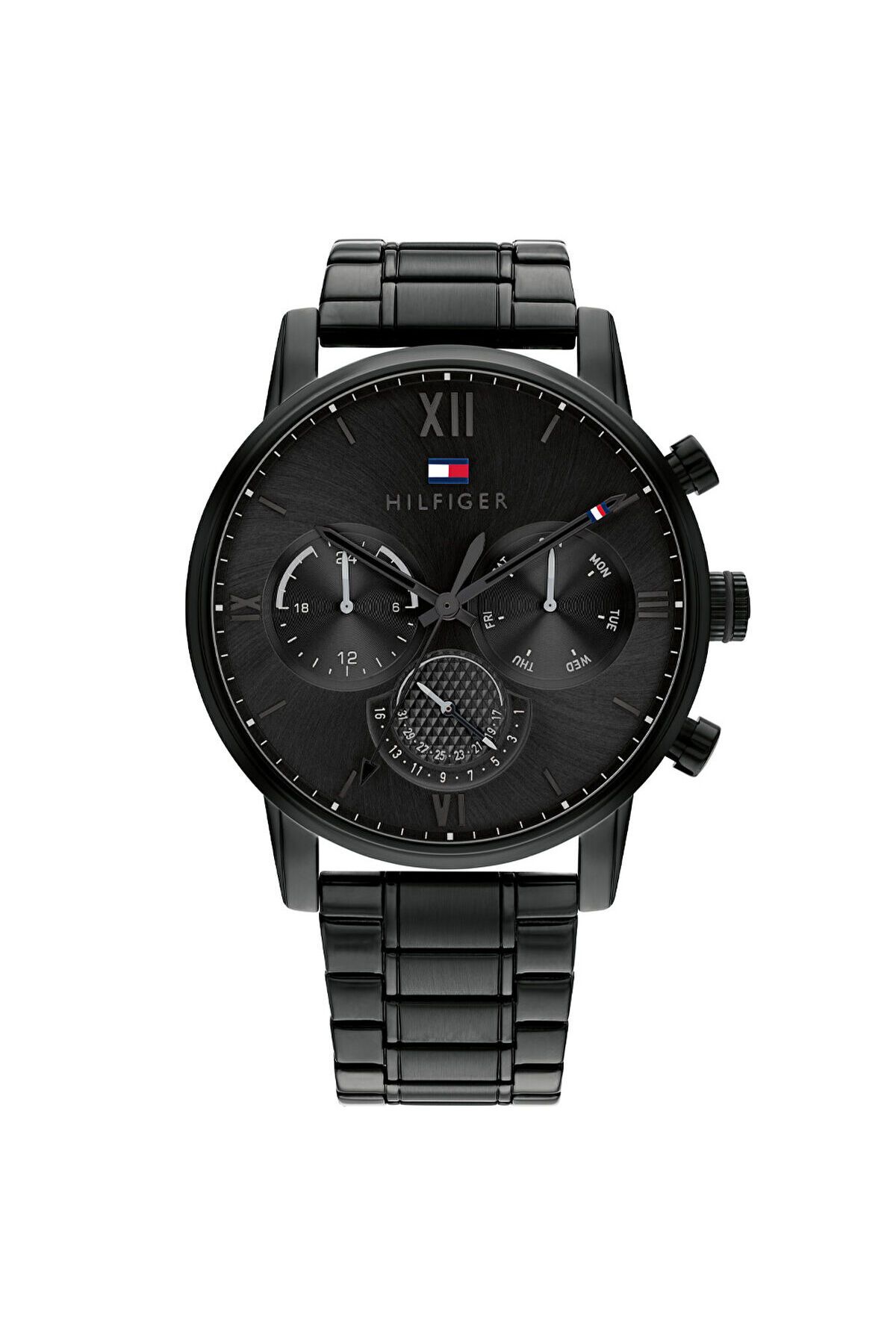ساعت مچی مردانه Th1791879 Tommy Hilfiger