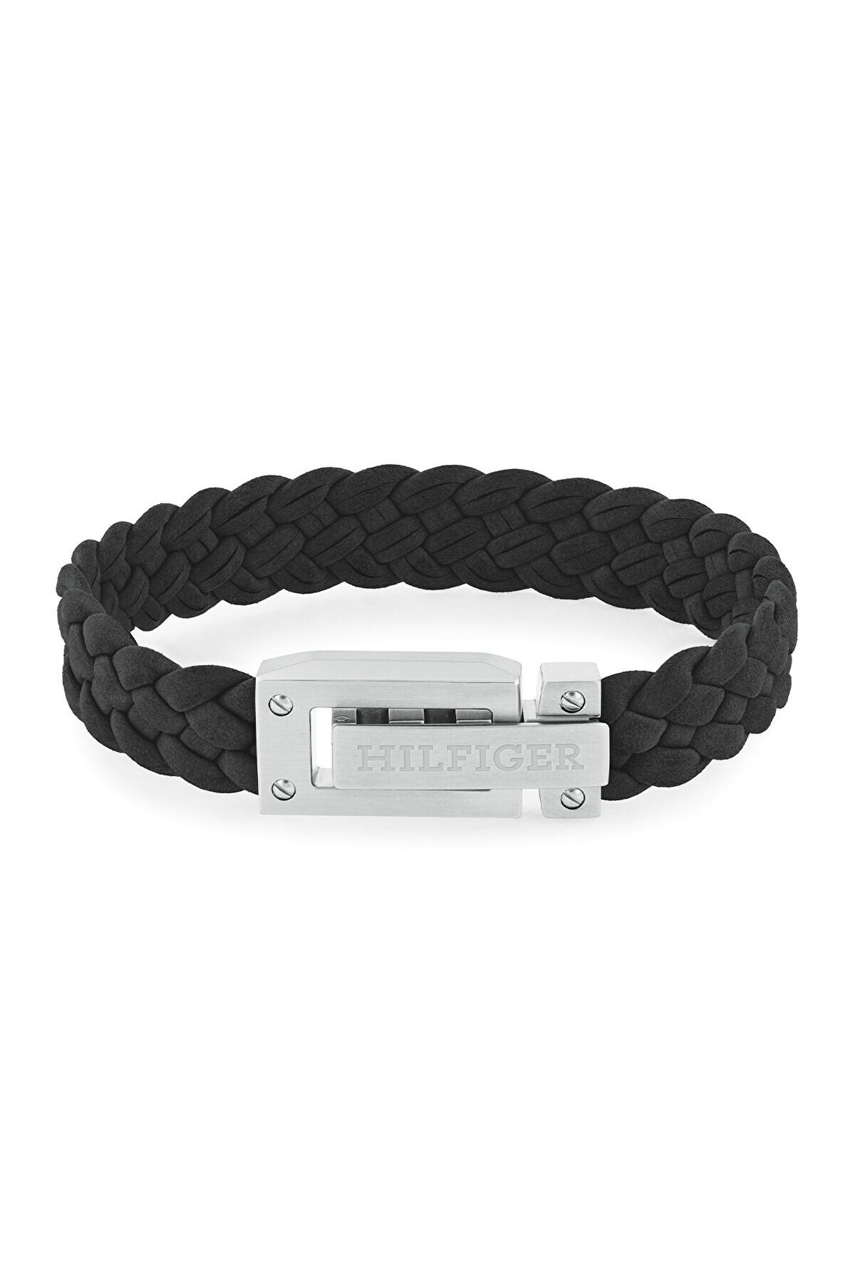 دستبند مردانه Thj2790517 Tommy Hilfiger