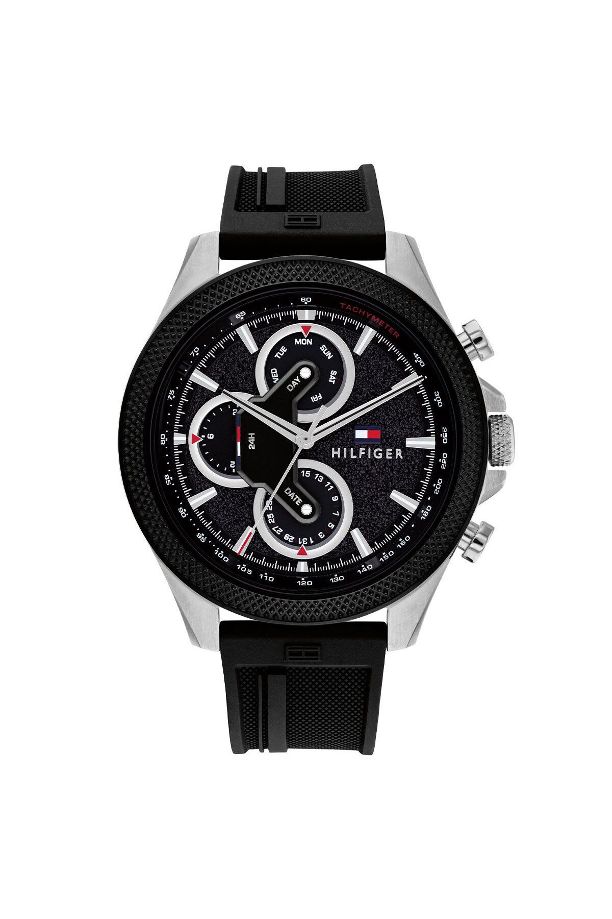 ساعت مچی مردانه Th1792082 Tommy Hilfiger
