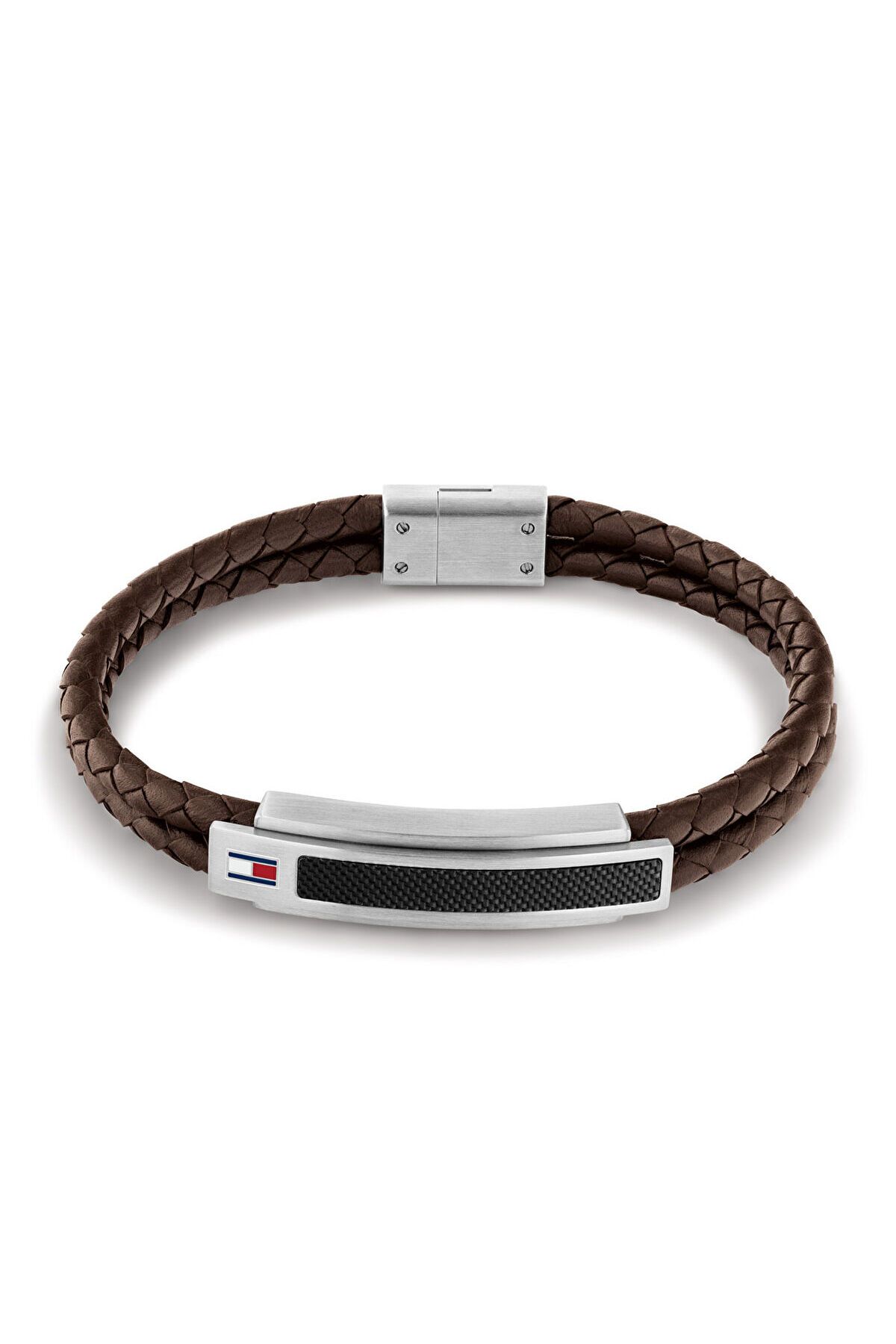 دستبند مردانه Thj2790355 Tommy Hilfiger