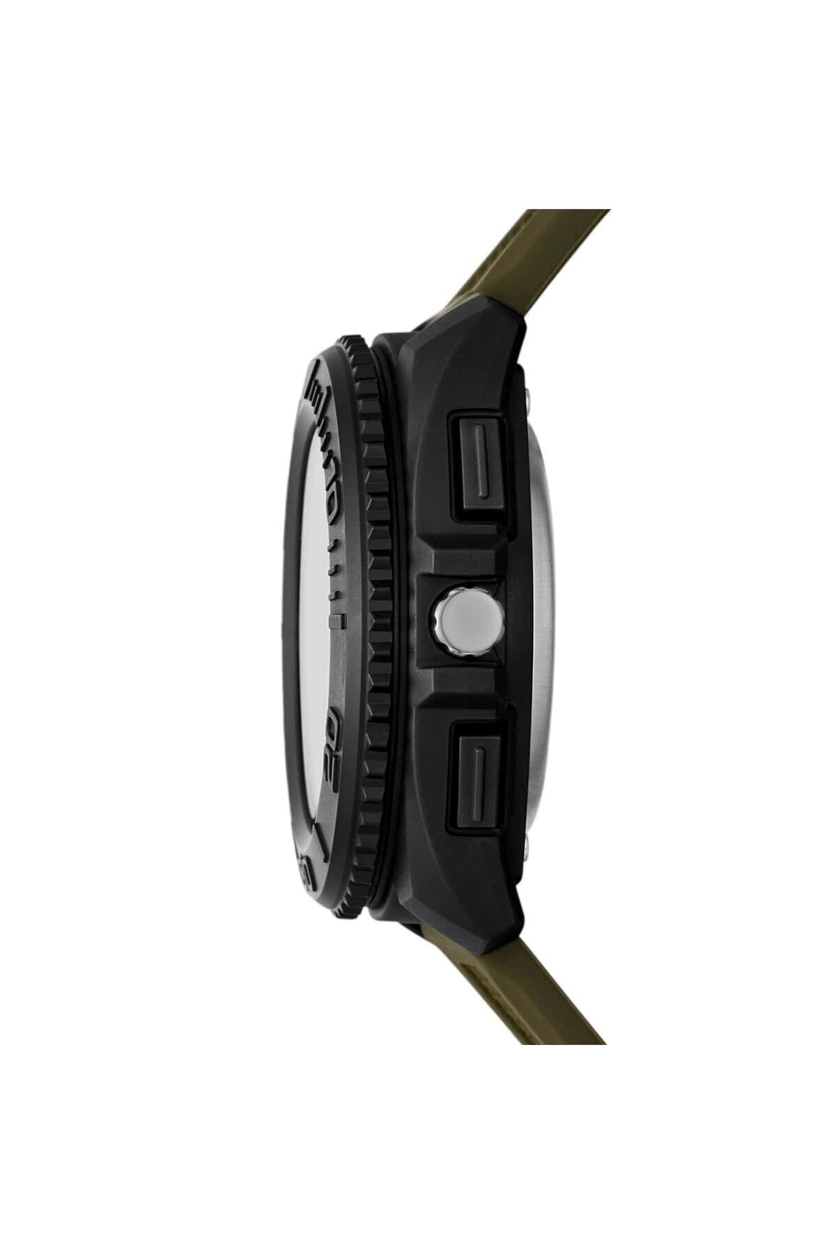 ساعت مچی مردانه Sr5241 Skechers
